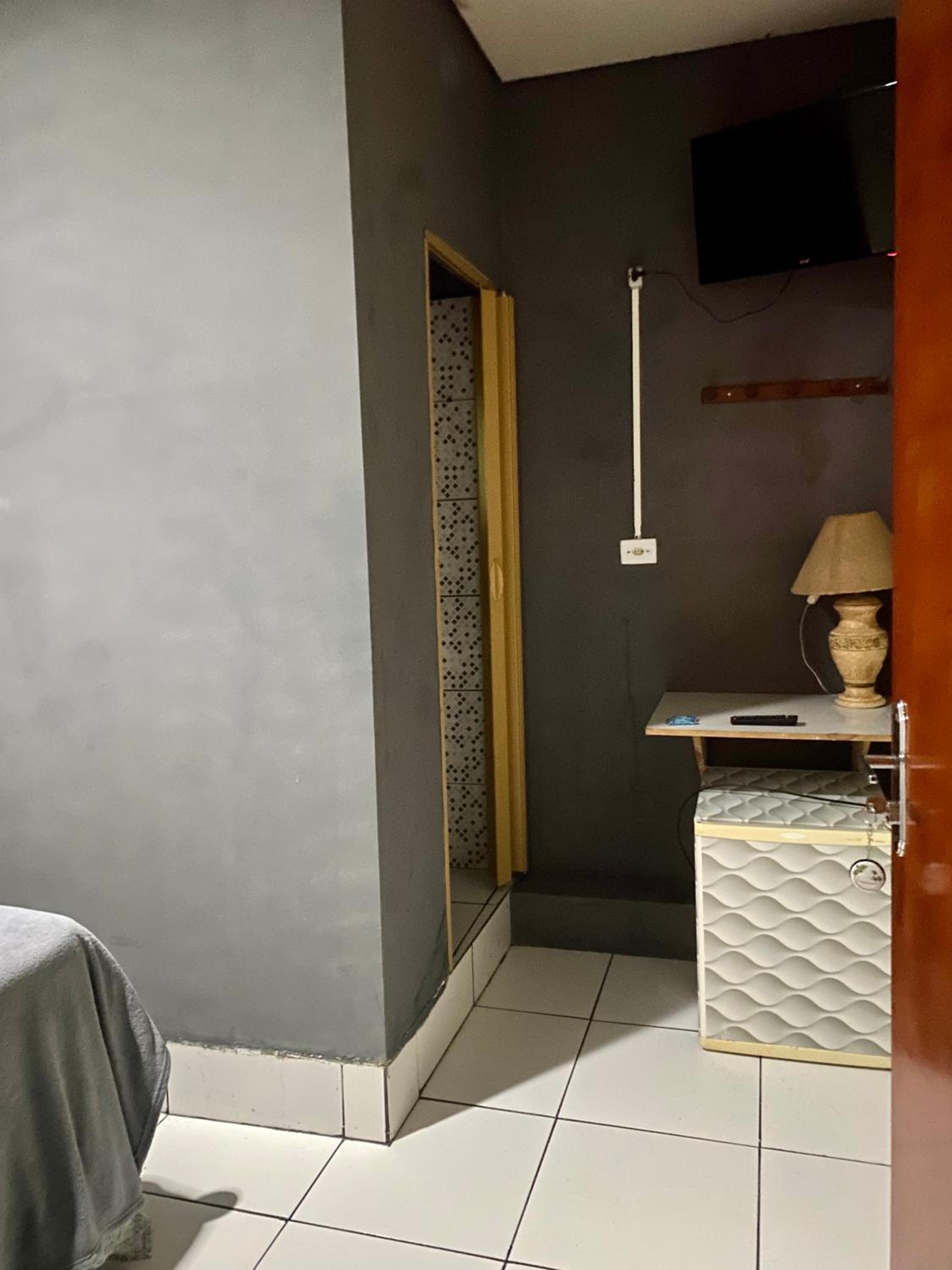 Deluxe Junior Suite