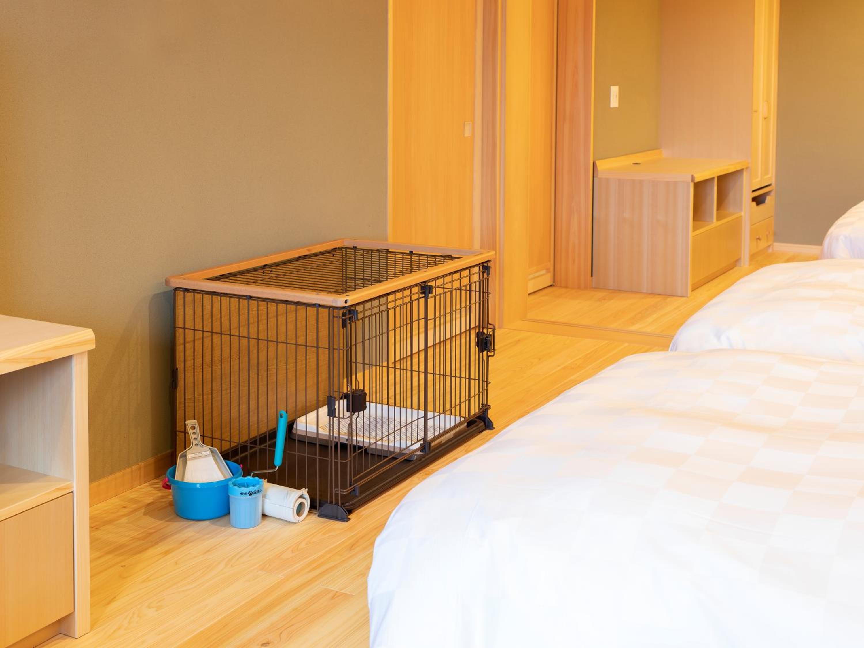 Quadruple Room - Photo 7