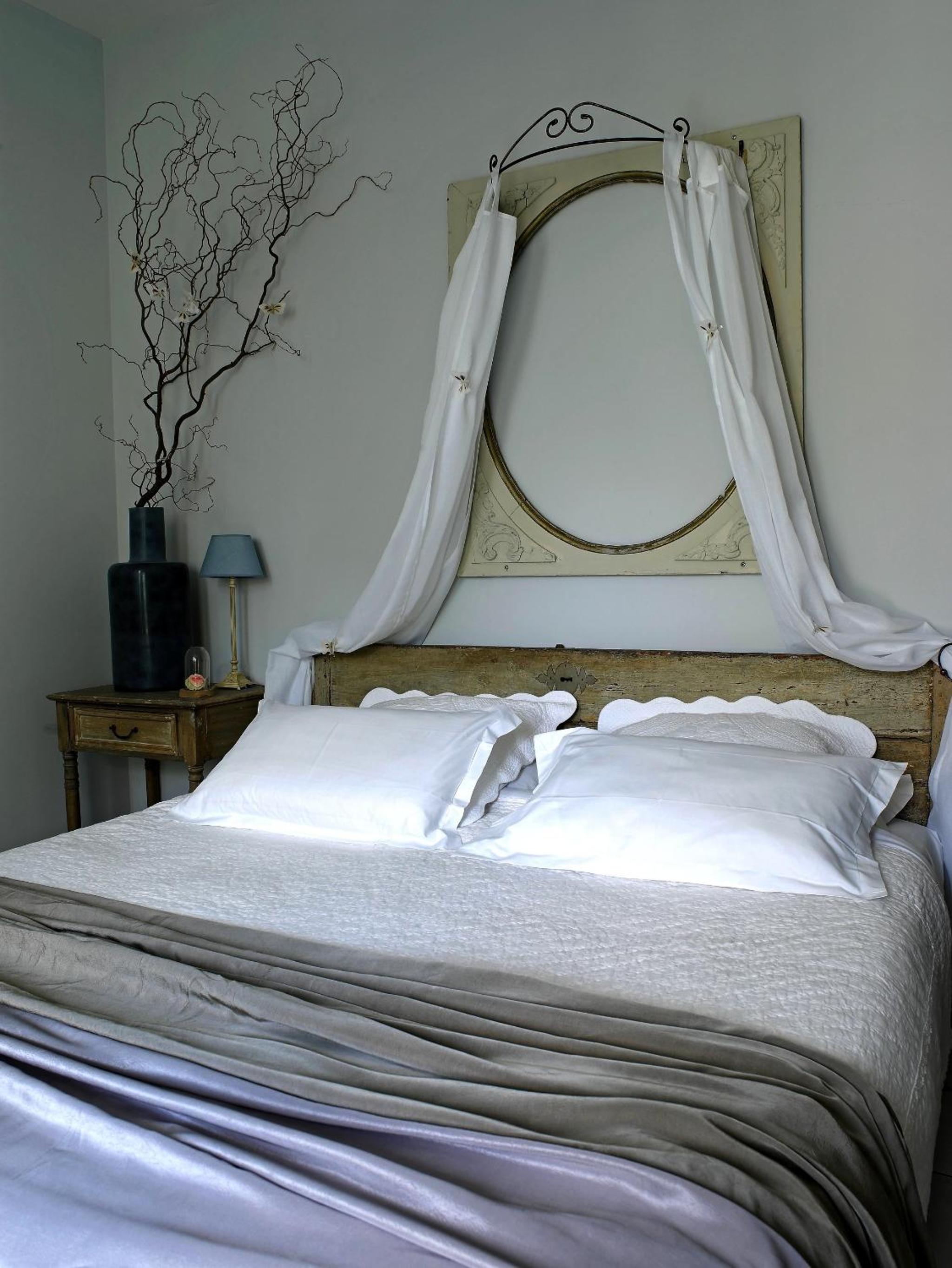 La Marine de Loire Hôtel & Spa, 사진 7