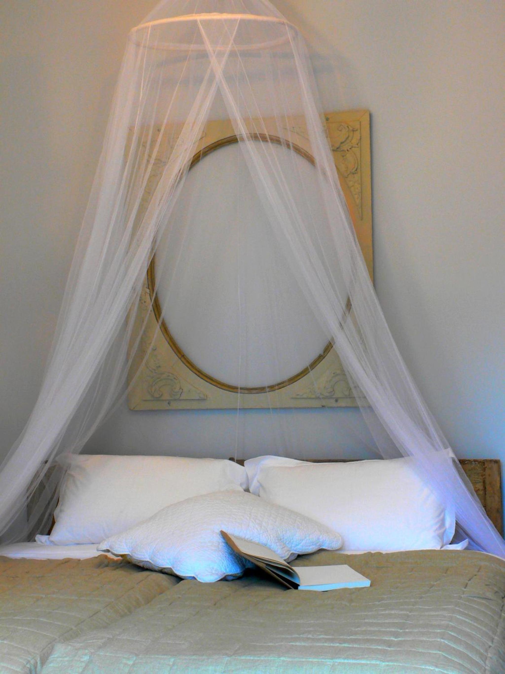 La Marine de Loire Hôtel & Spa, 사진 2