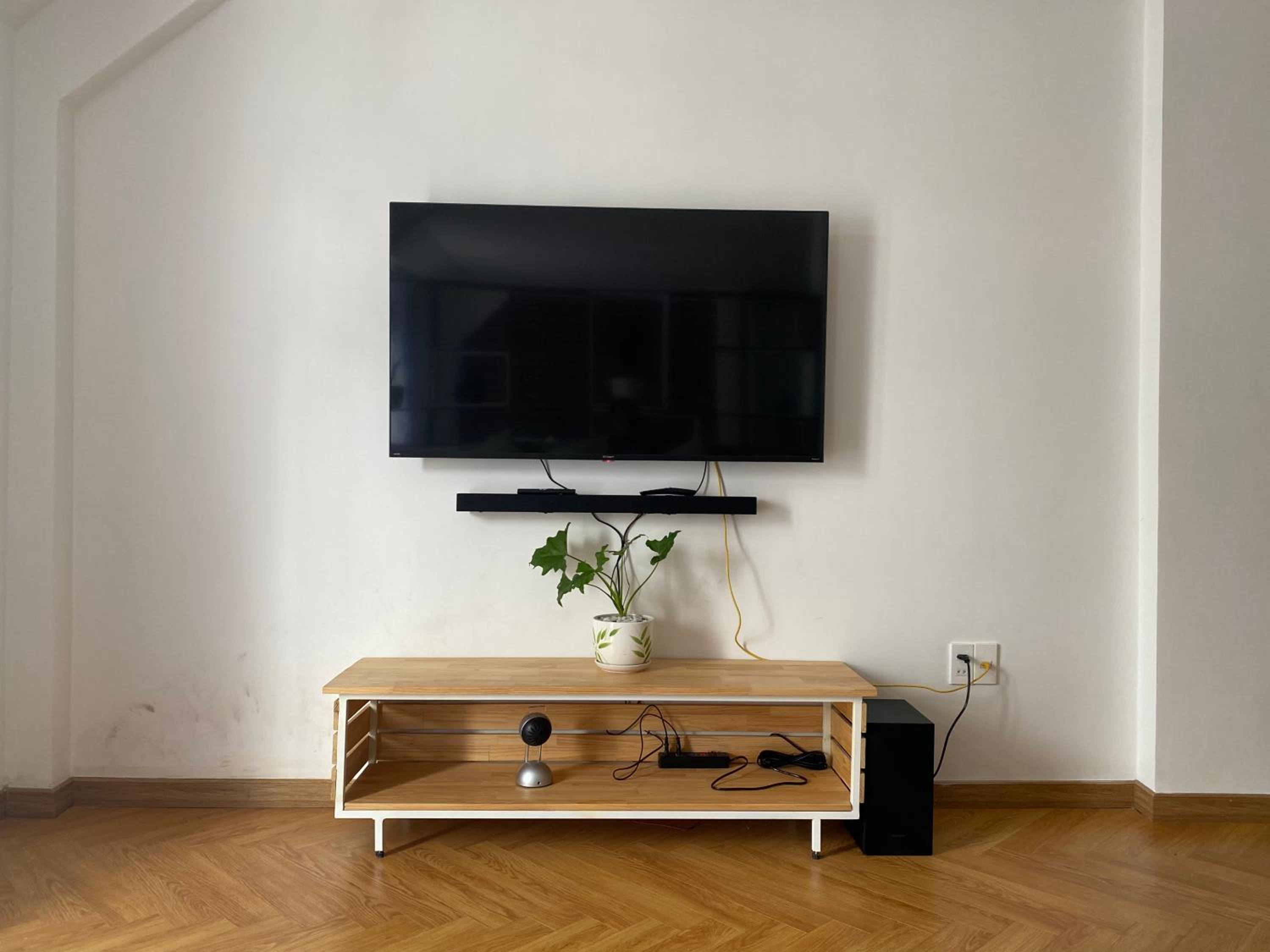 Superior Studio - Photo 6