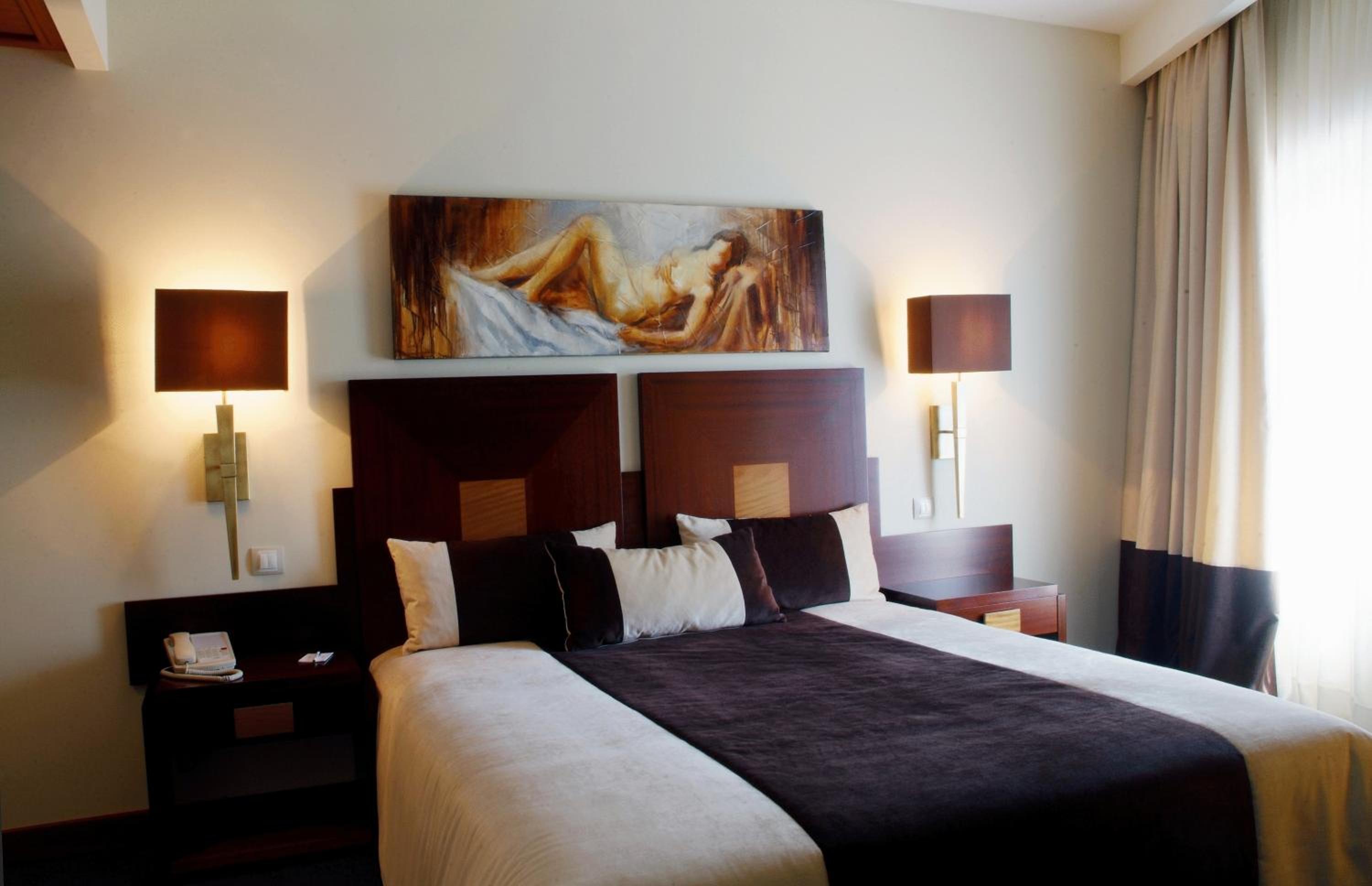 Single Room - Photo 1