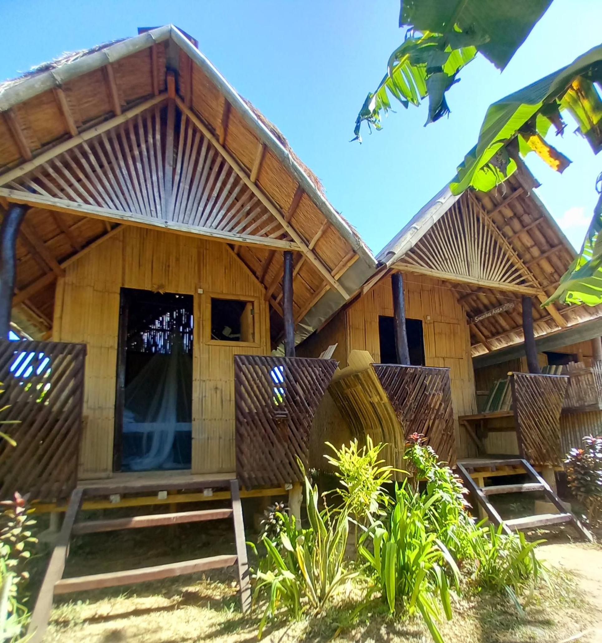 Double Room with Garden View - Photo 6
