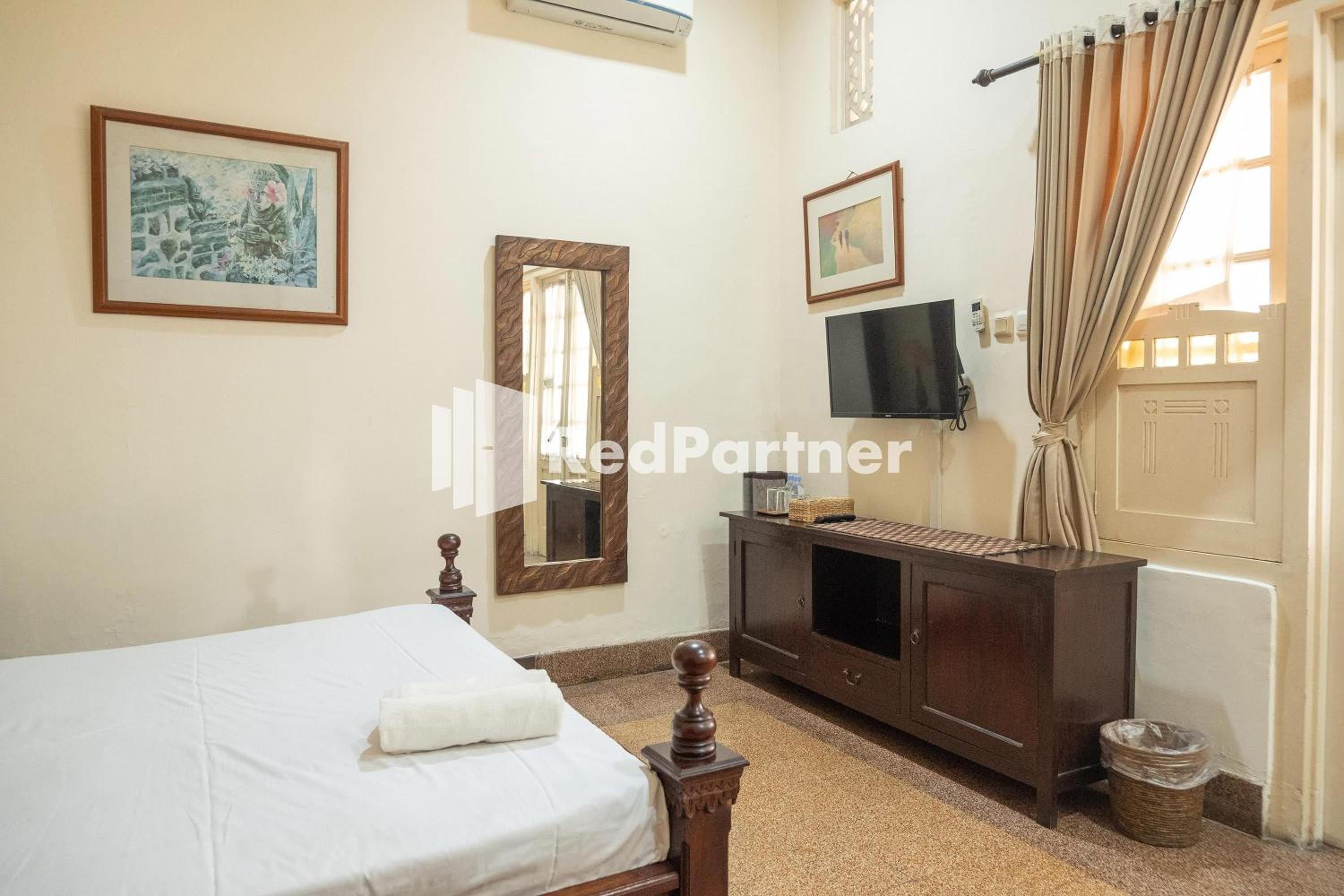 Suite - Photo 2