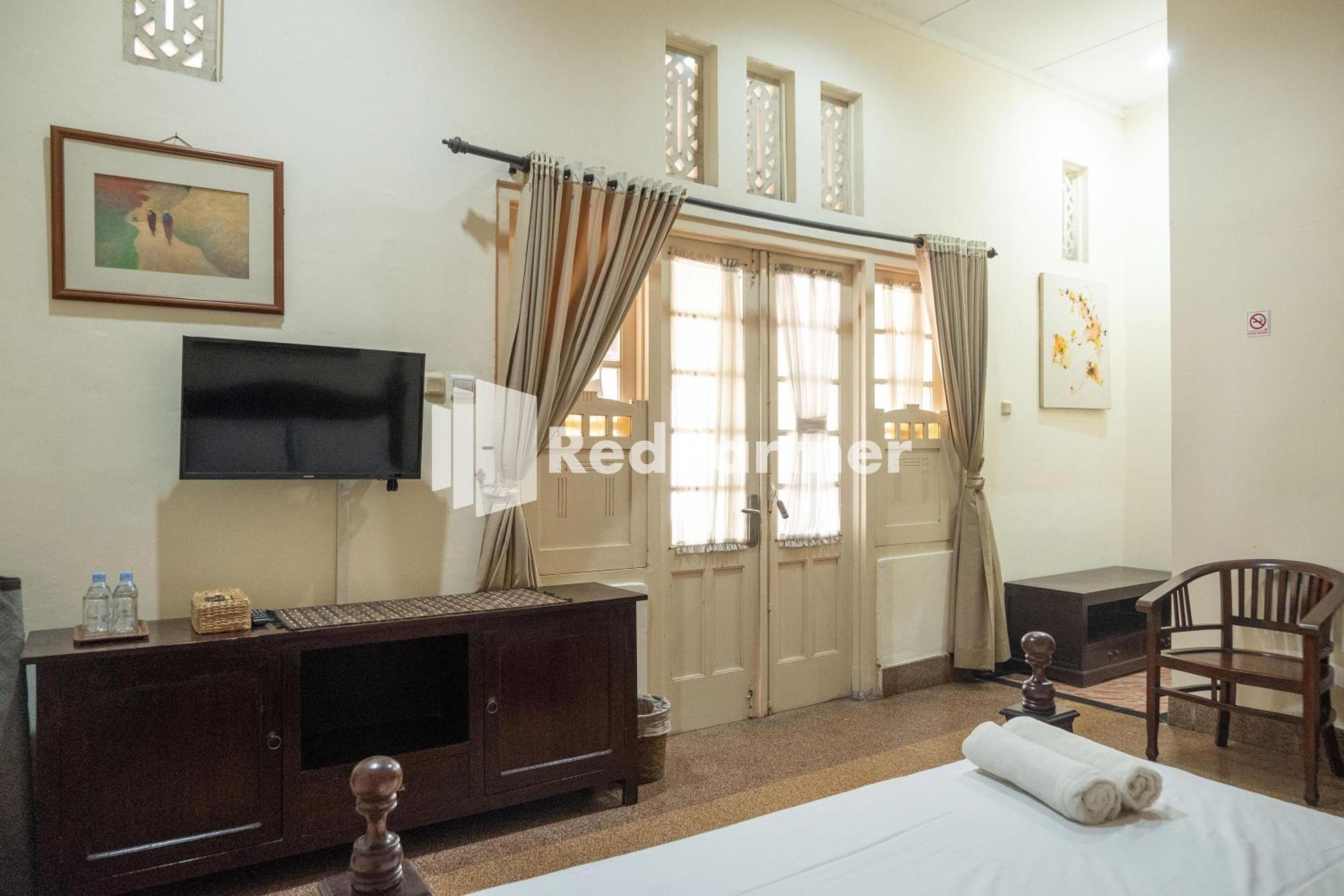 Suite - Photo 8