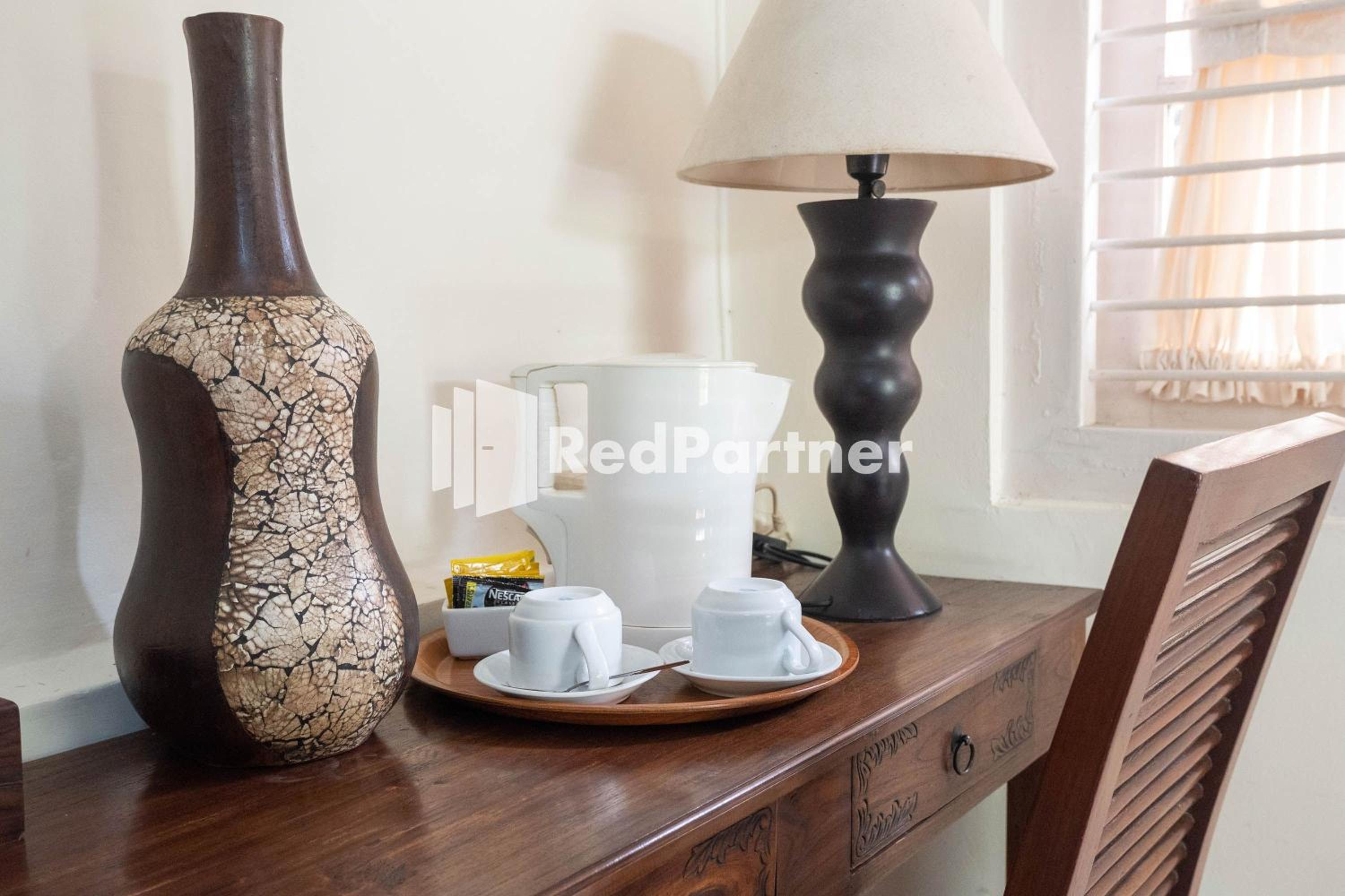 Suite - Photo 6