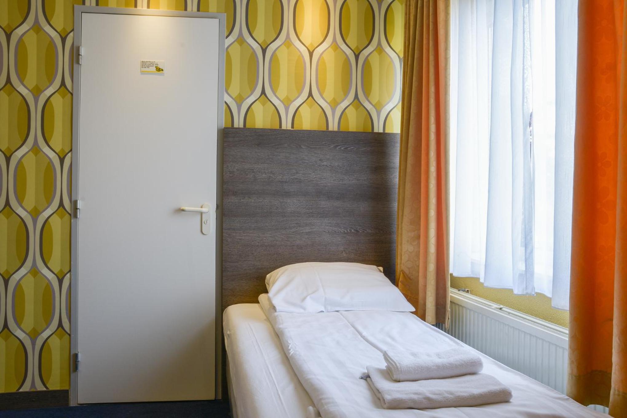 Triple Room - Photo 3