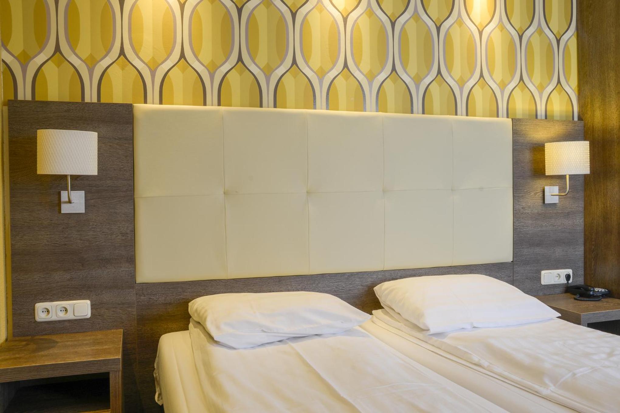 Triple Room - Photo 4