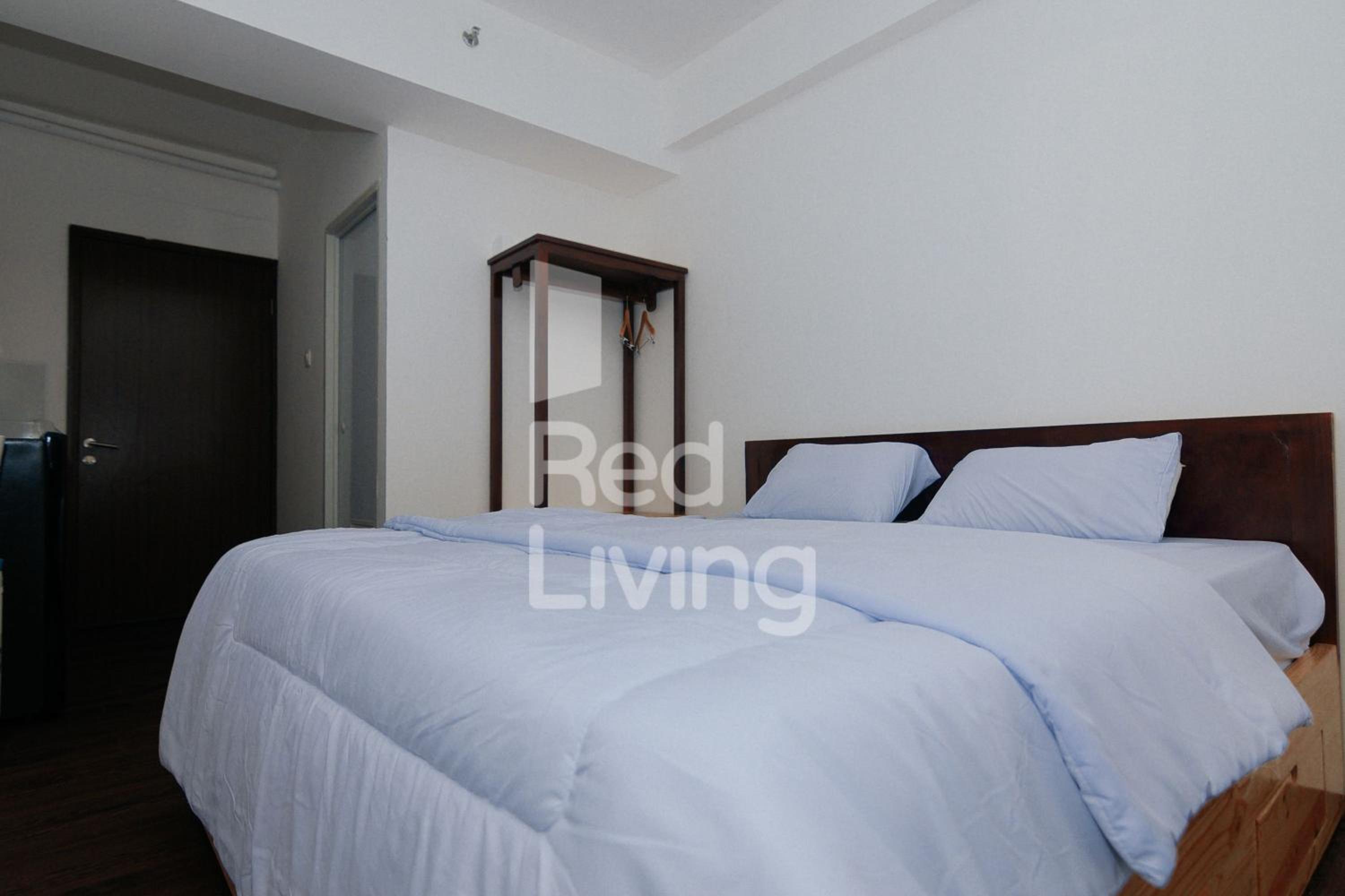 Large Double Room photo 2