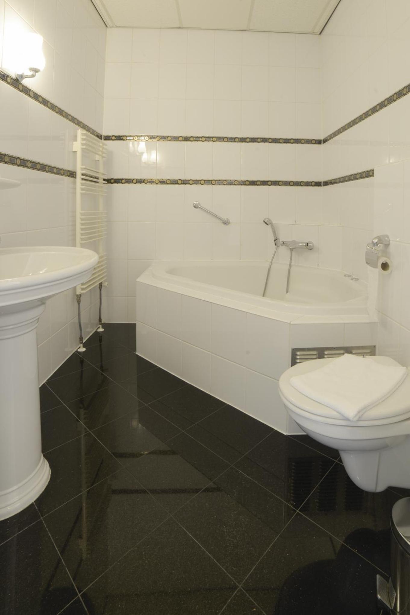 Superior Triple Room - Photo 2