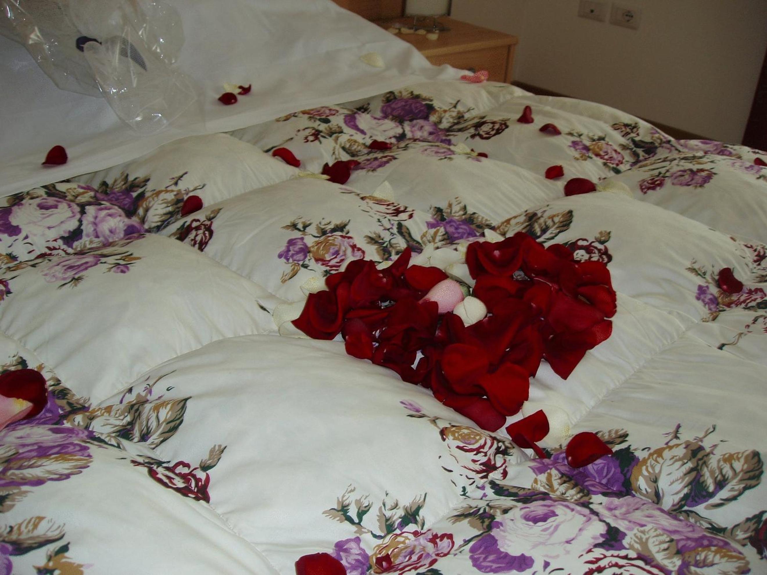 Double or Twin Room - Photo 14