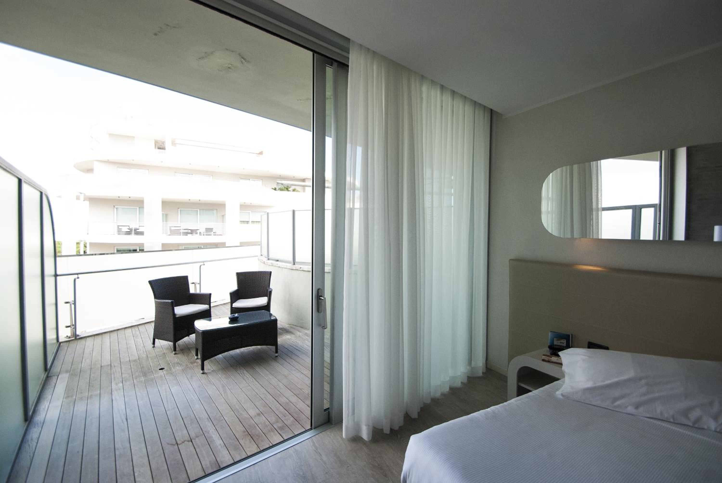 Superior Triple Room - Photo 6