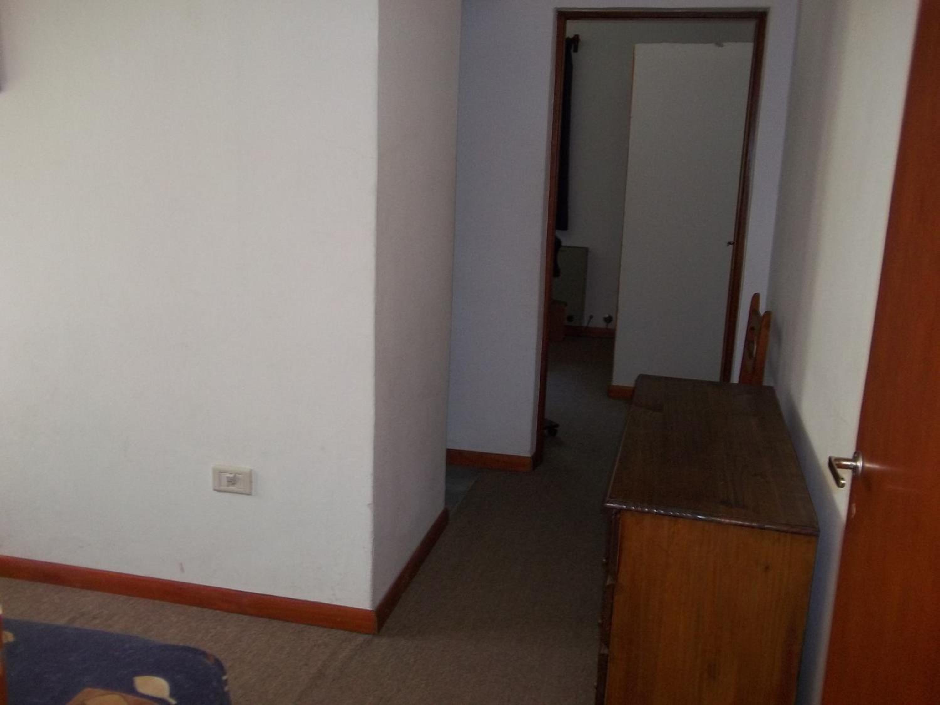 Two-Bedroom Suite photo 2