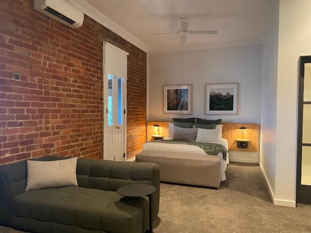Royal Suite photo 3
