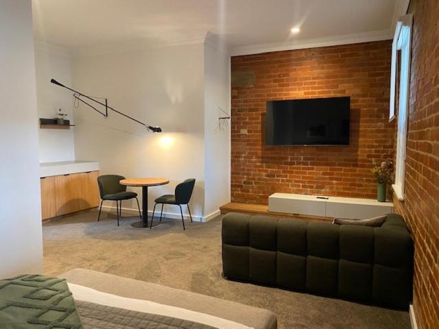Royal Suite photo 2