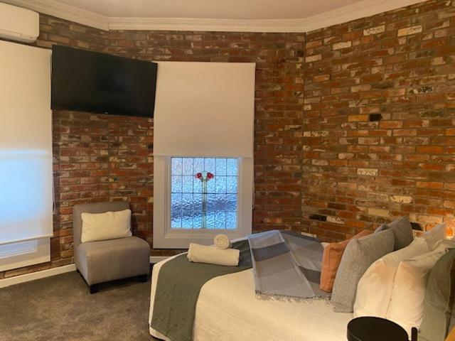 Superior Suite photo 3