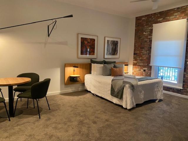 Deluxe Spa Room photo 1