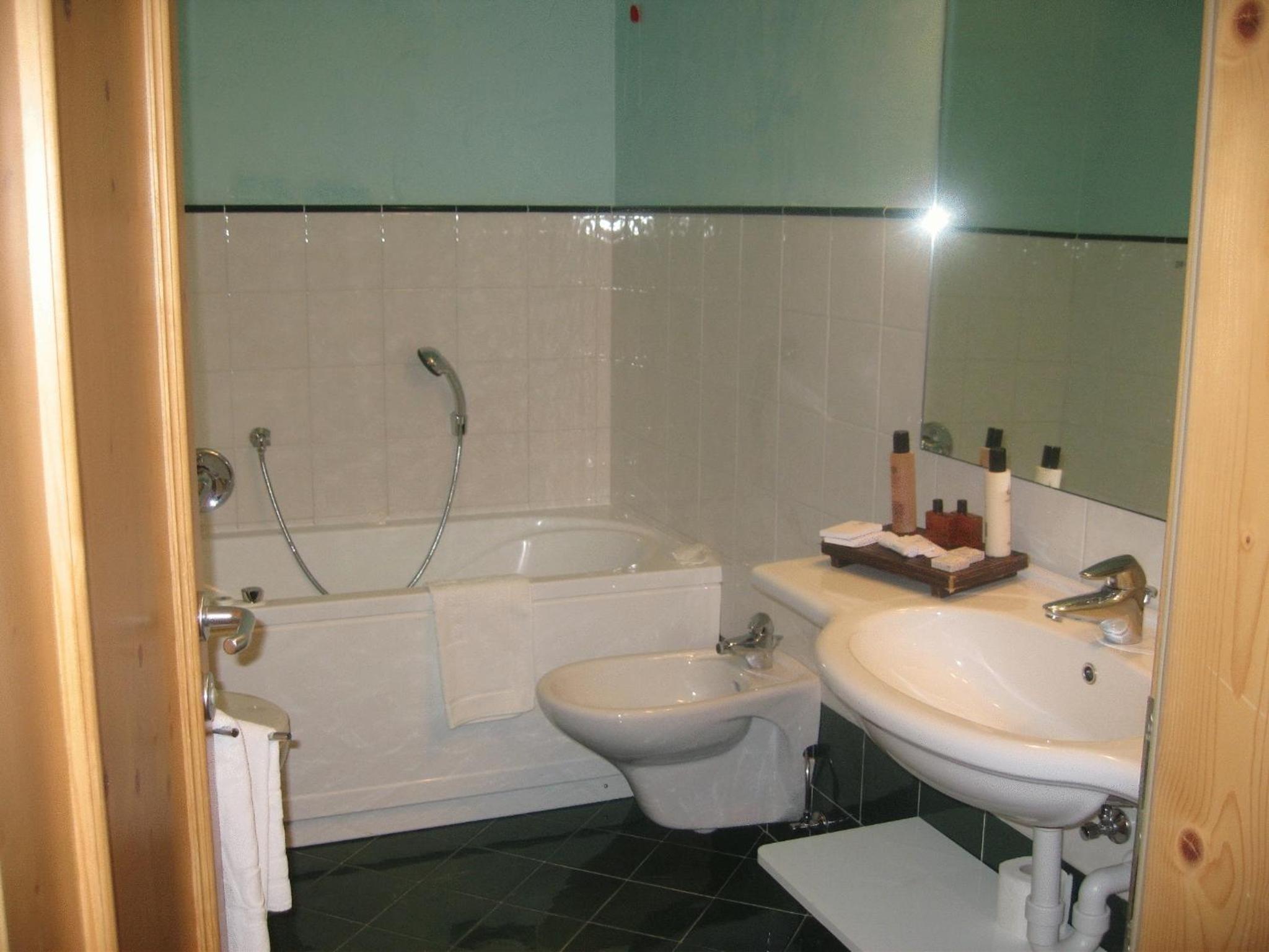 Junior Suite photo 2