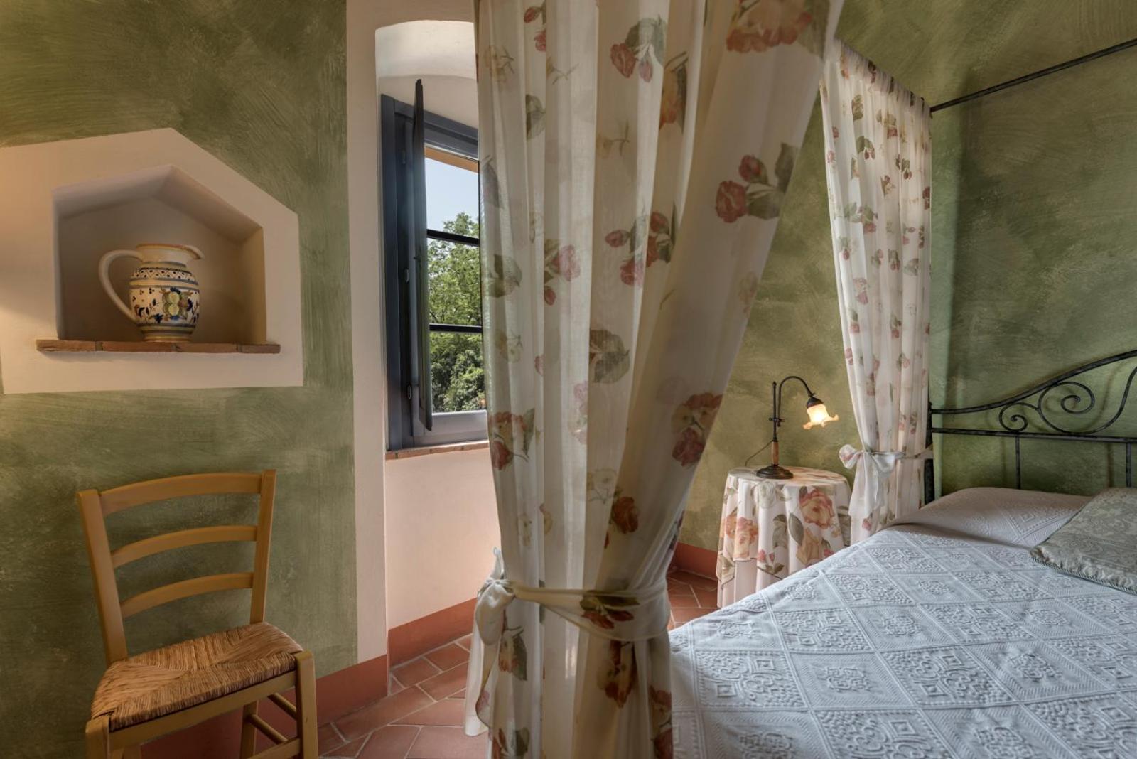 Two-Bedroom Apartment (3 Adults) photo 1