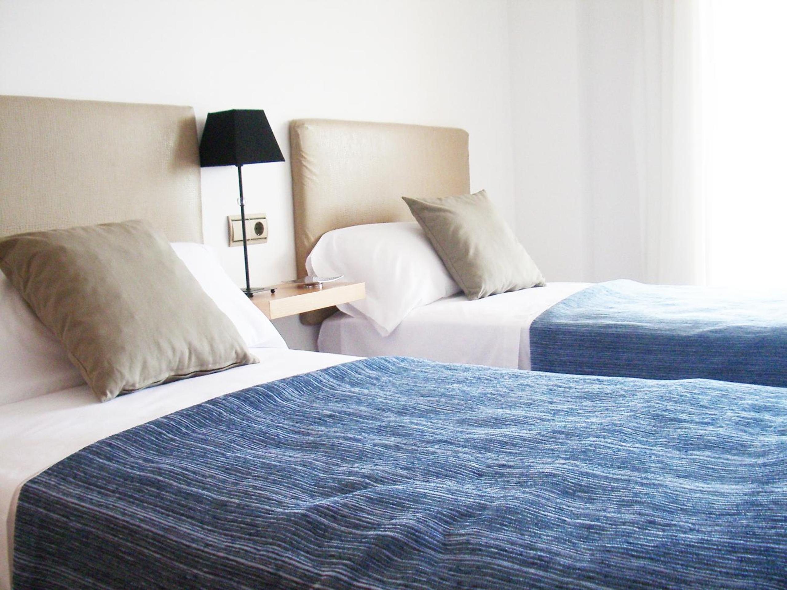 Apartment with Sea View photo 3