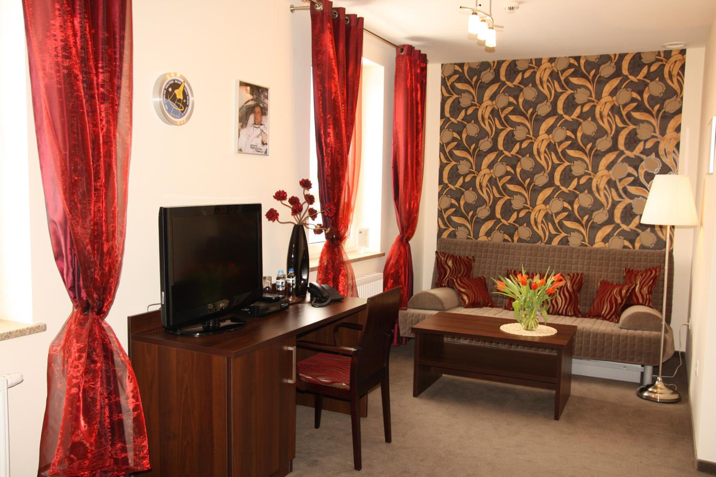 Apartment photo 3