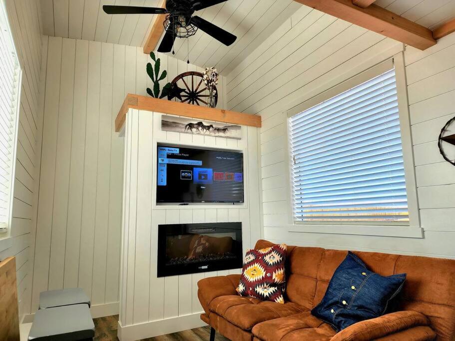 Suite photo 3
