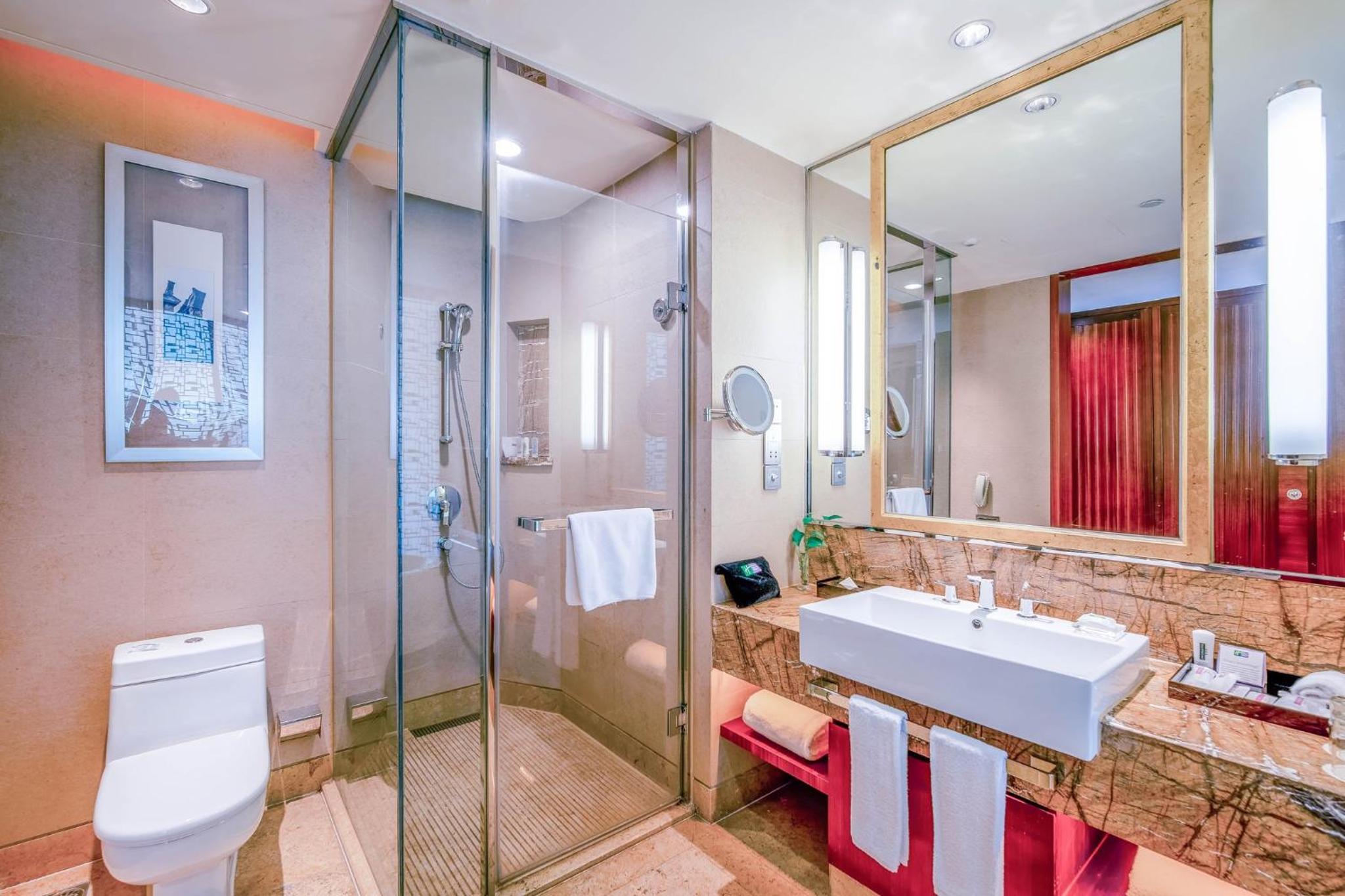 Premium Room photo 3