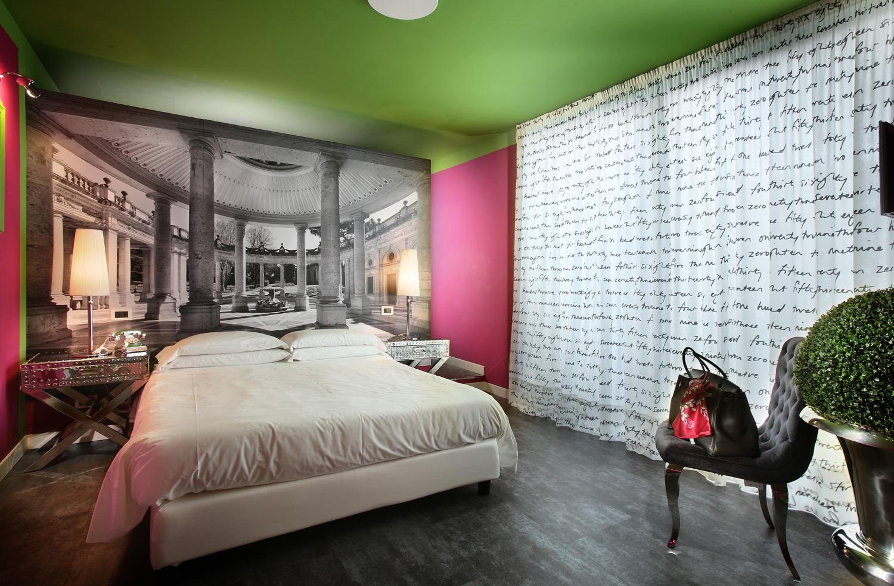 Wellness Suite - Photo 1