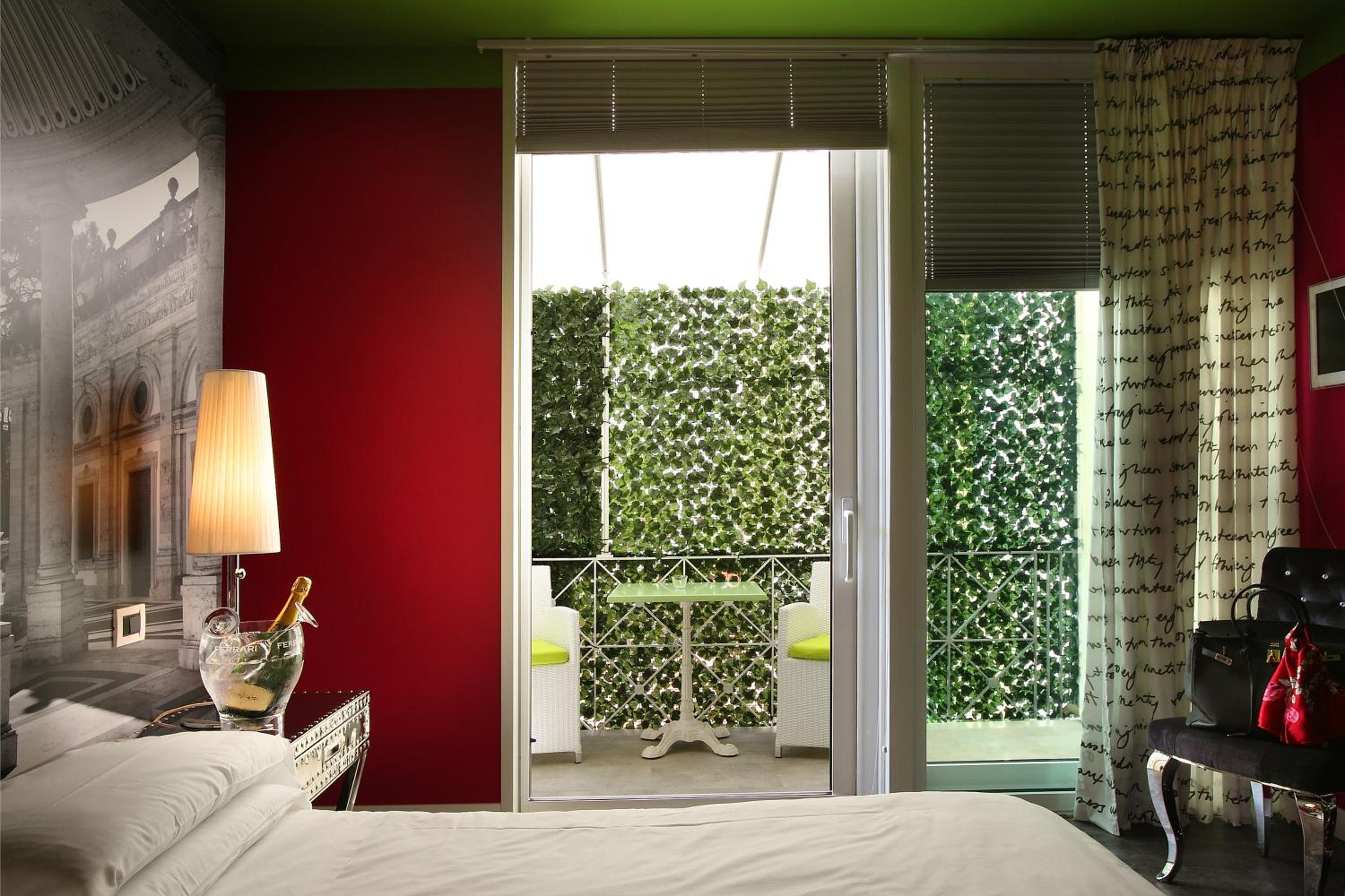 Wellness Suite - Photo 3