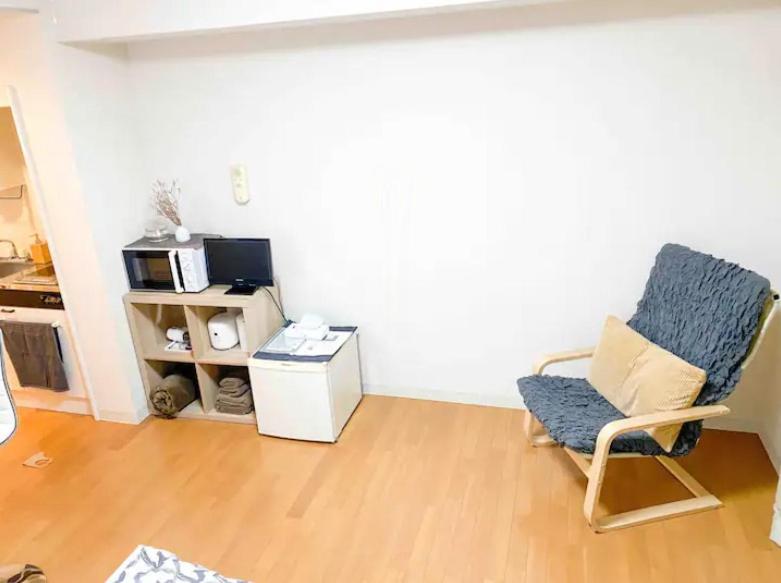Apartment photo 3