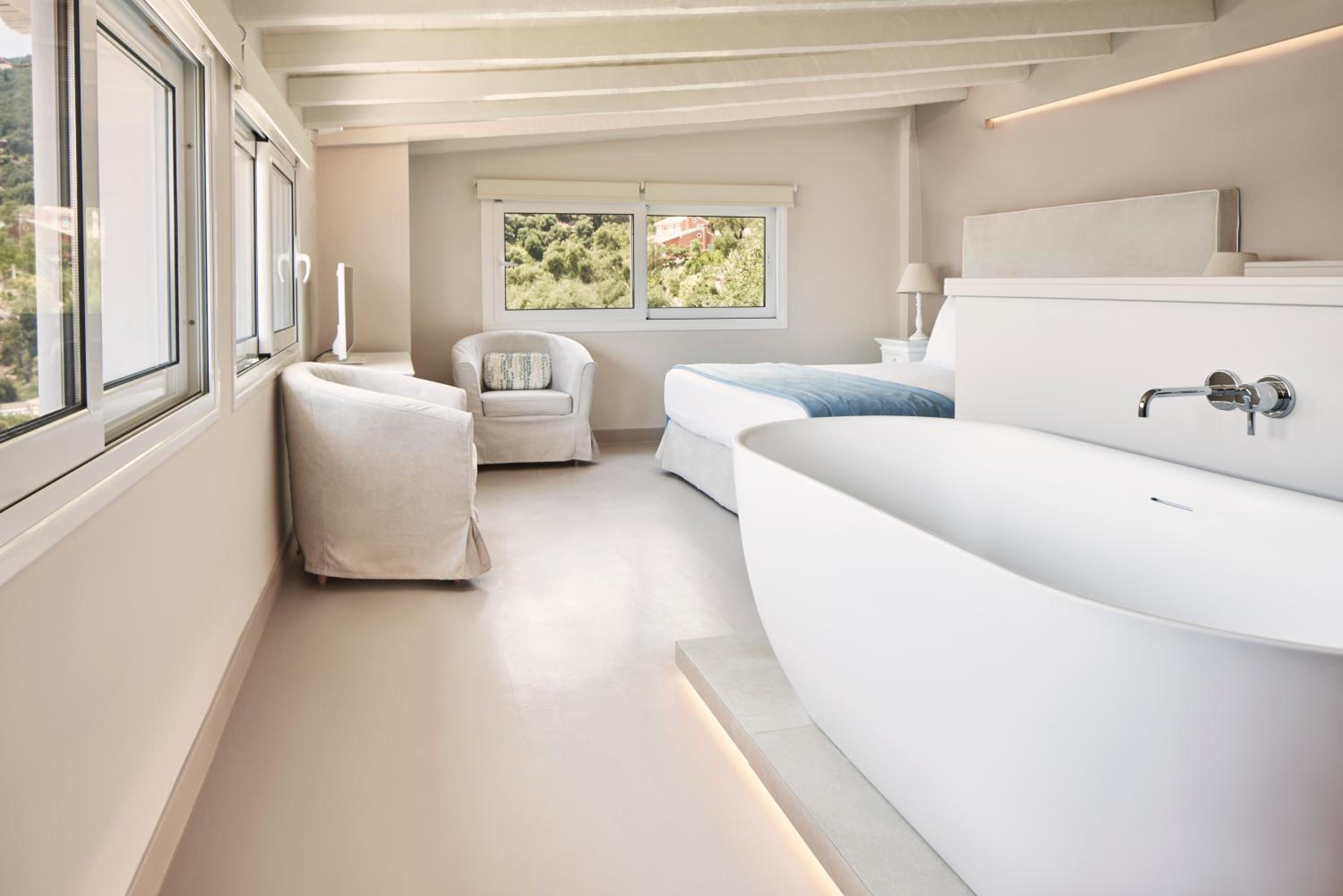 Maisonette Sea View - Photo 1