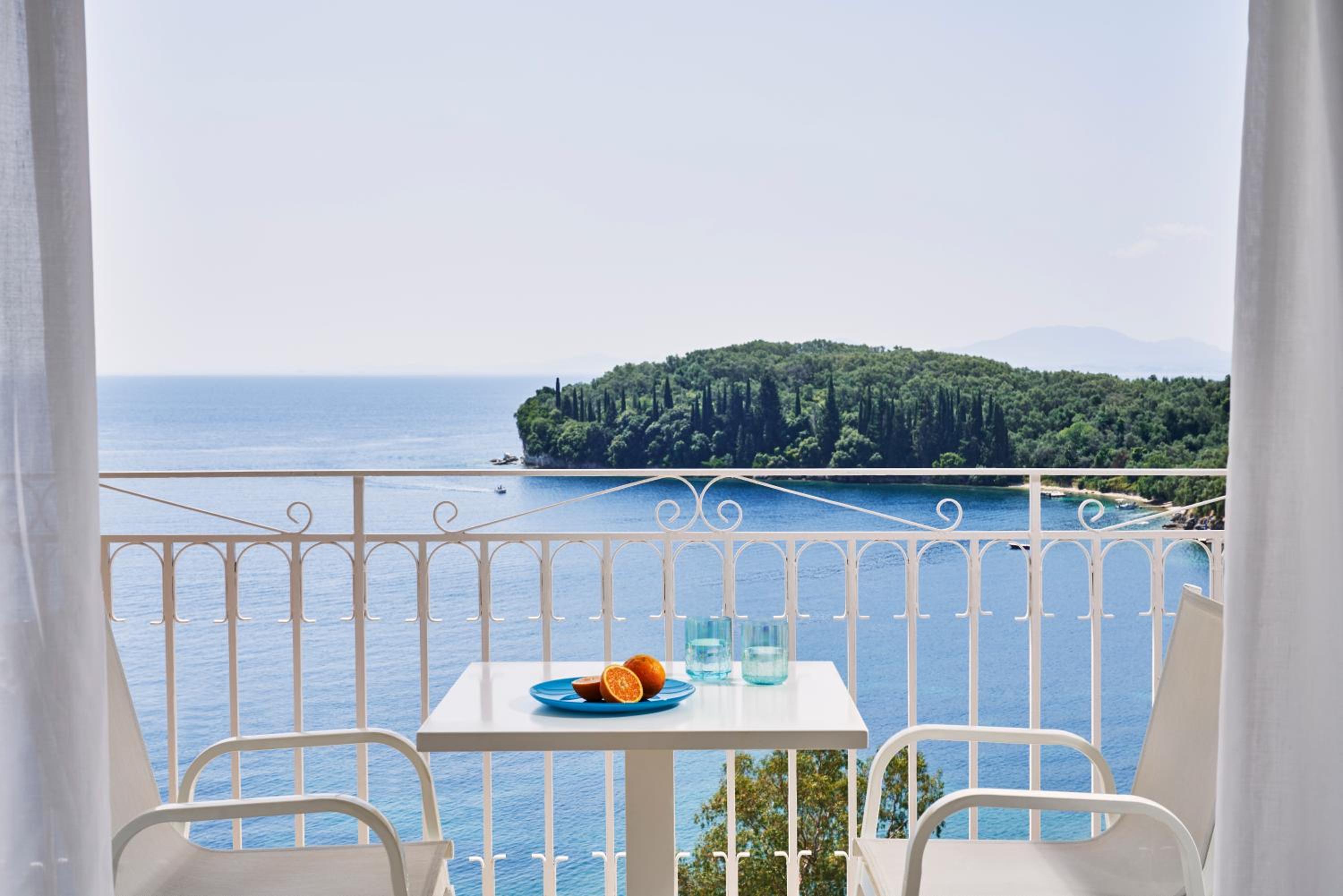 Maisonette Sea View - Photo 5