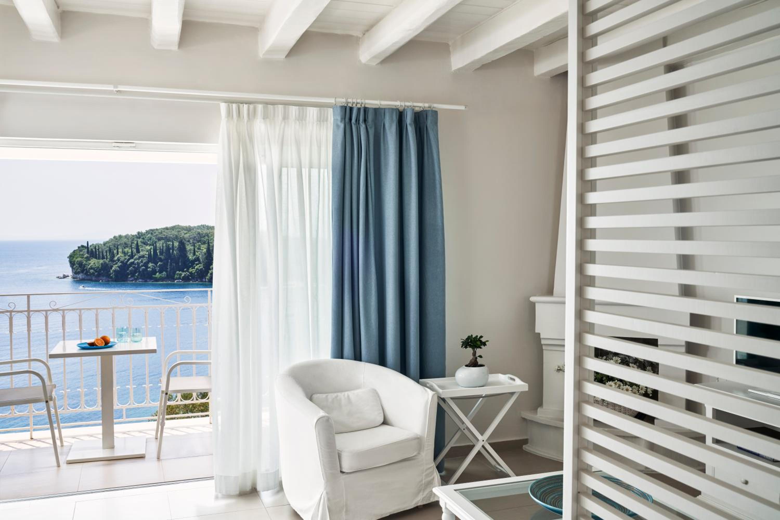 Maisonette Sea View - Photo 2