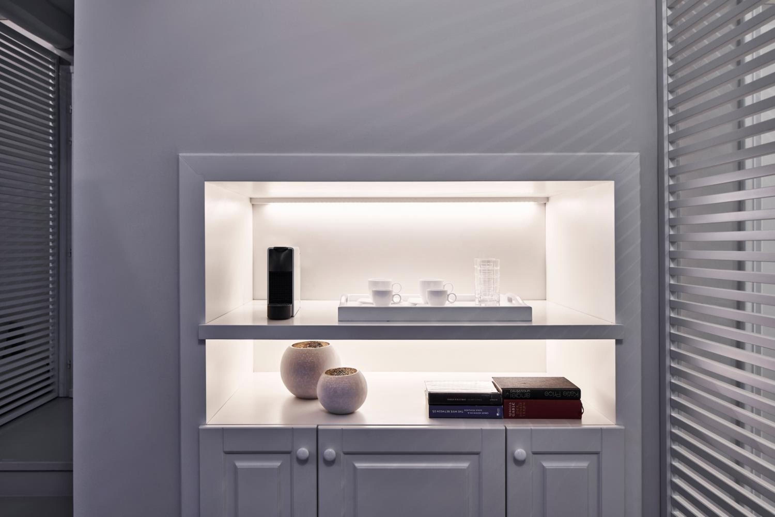 Maisonette Sea View - Photo 4