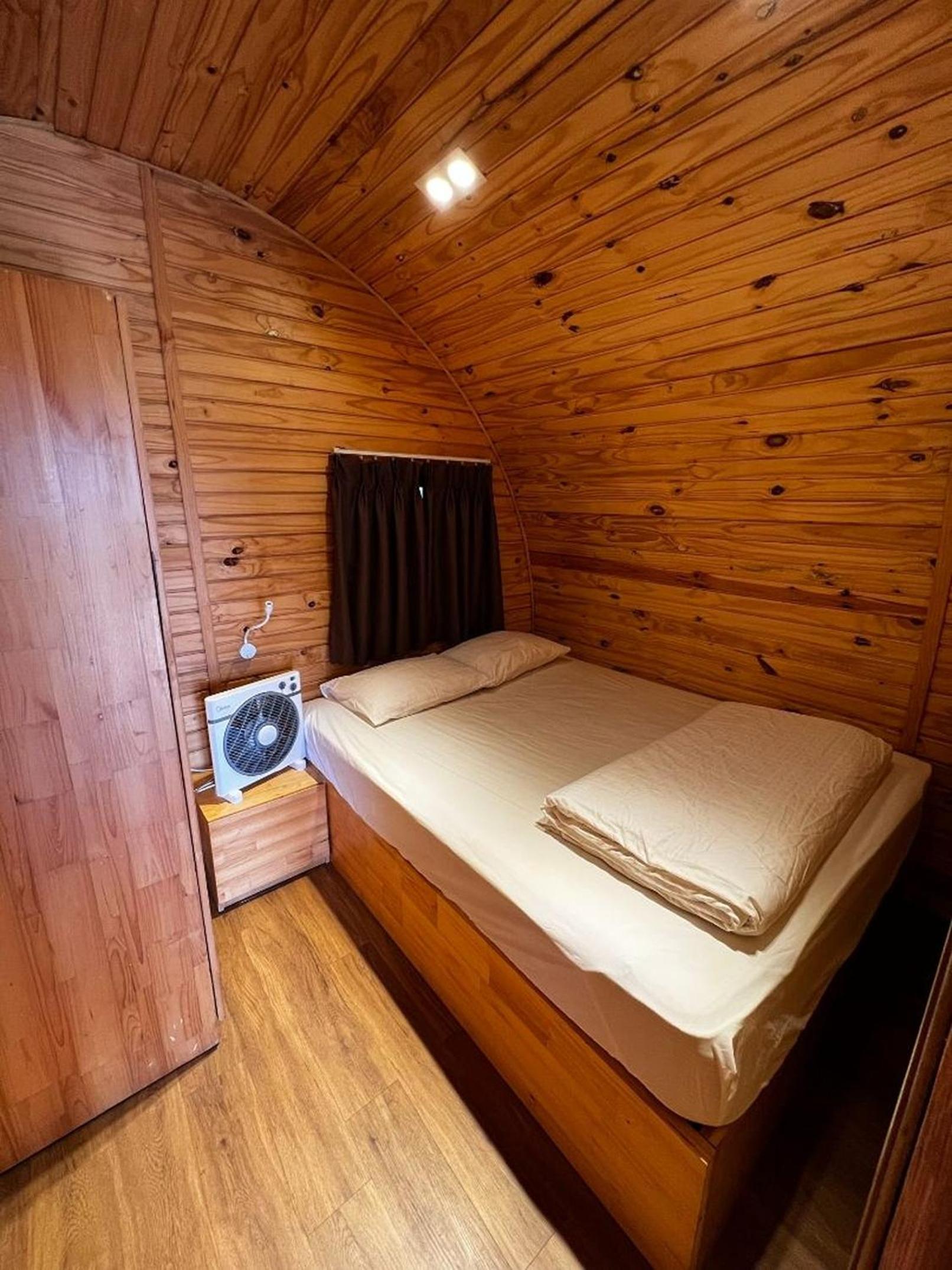 Deluxe Room - Photo 1