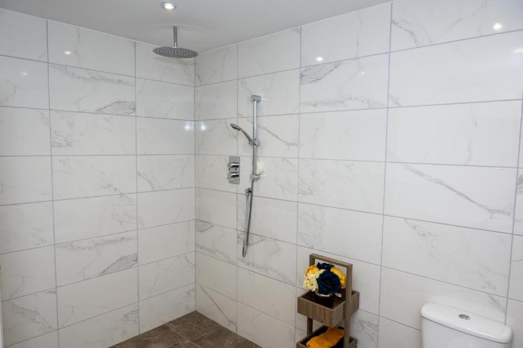 Double or Twin Room photo 3