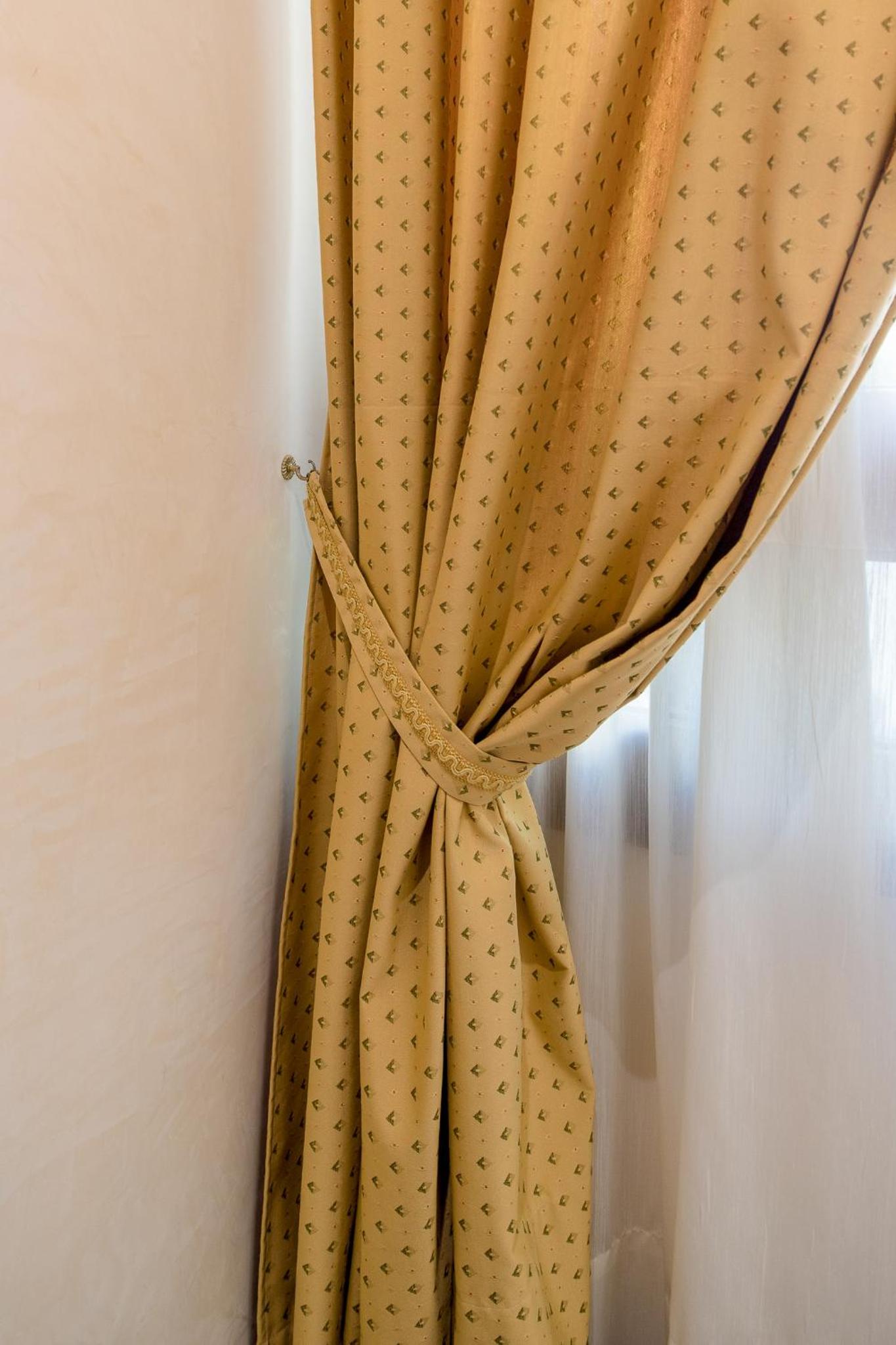 Double Room with Private External Bathroom photo 3