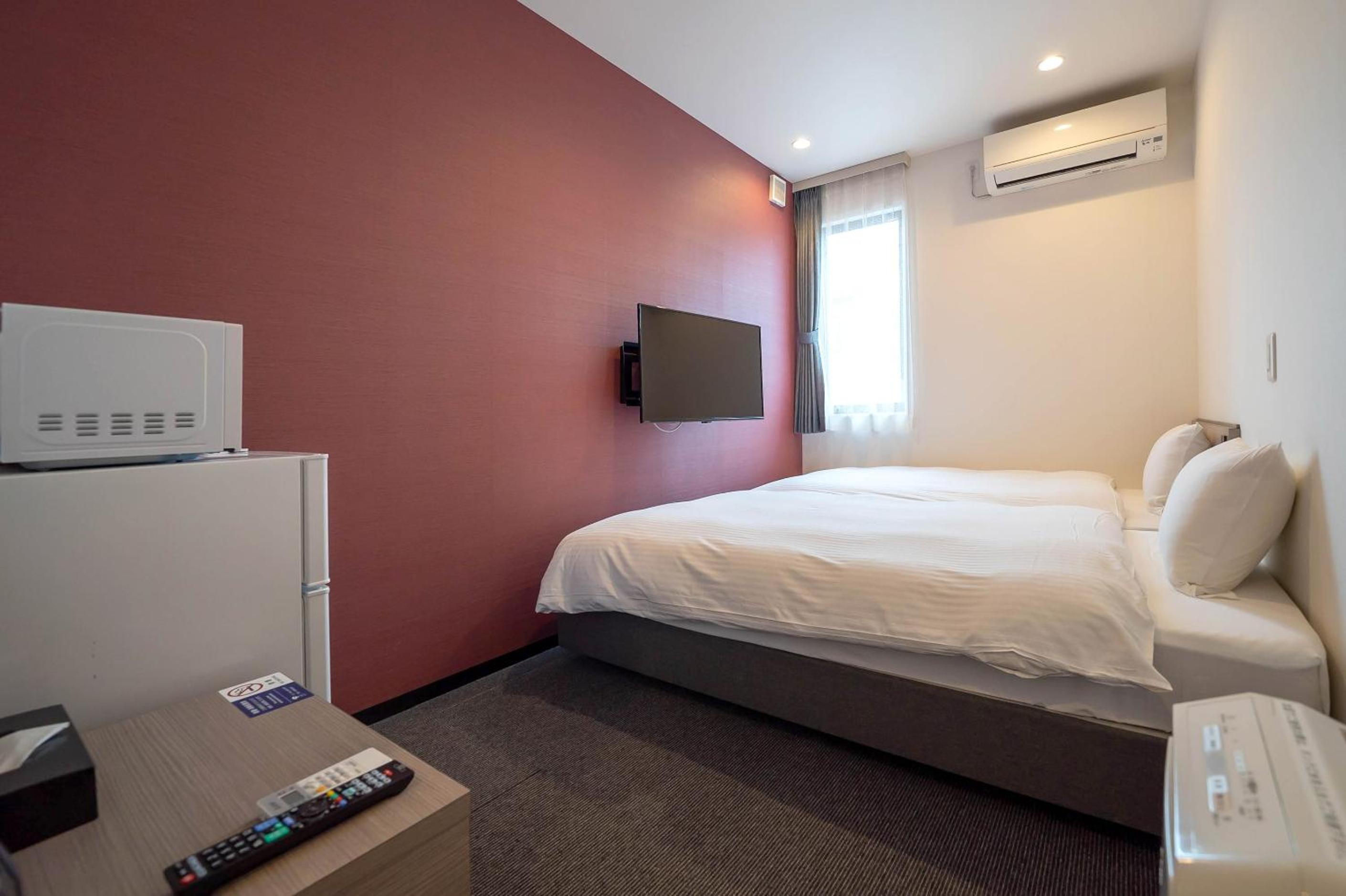 Hollywood Twin Room  - Photo 1