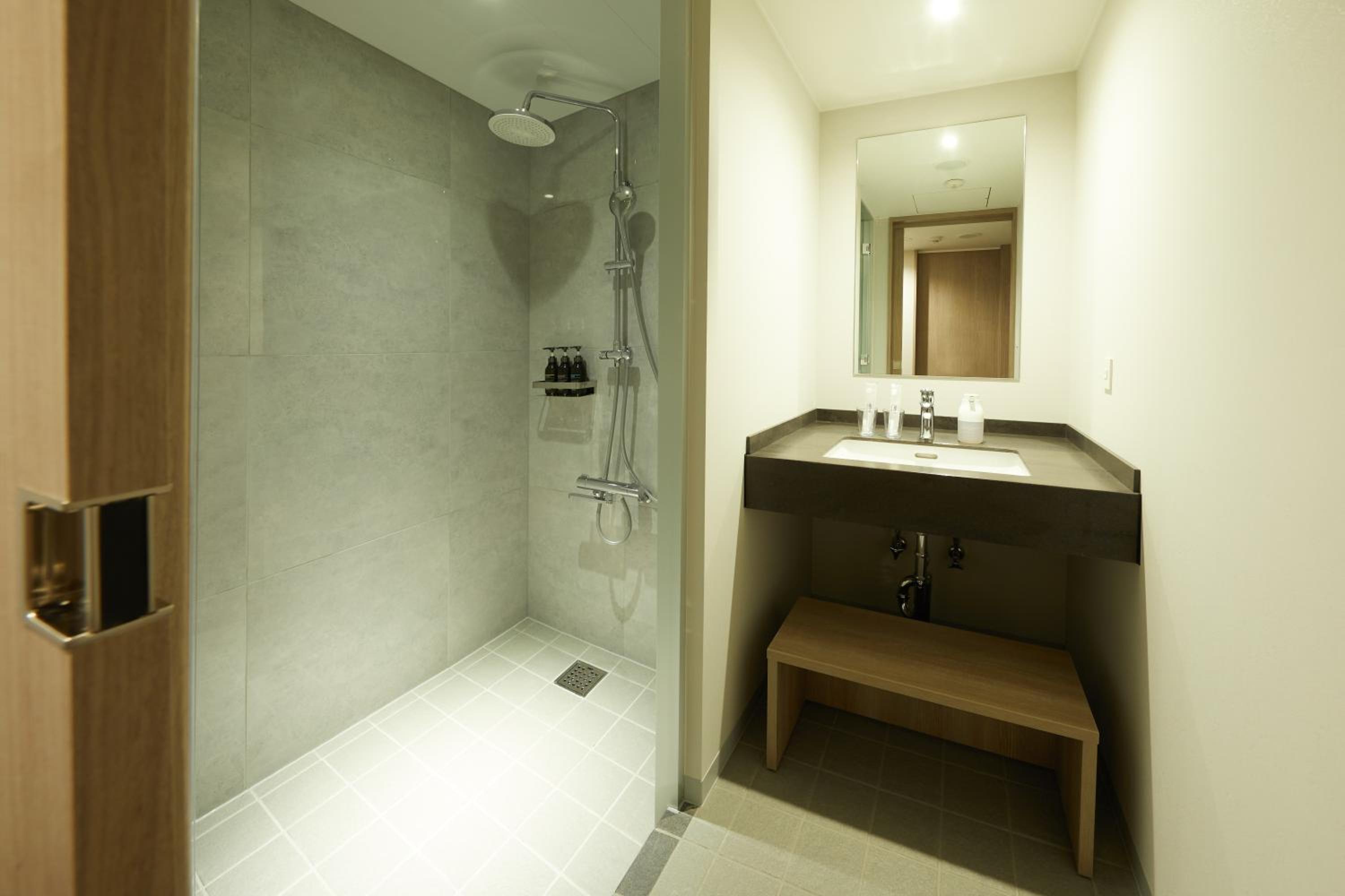 Triple Room - Photo 3