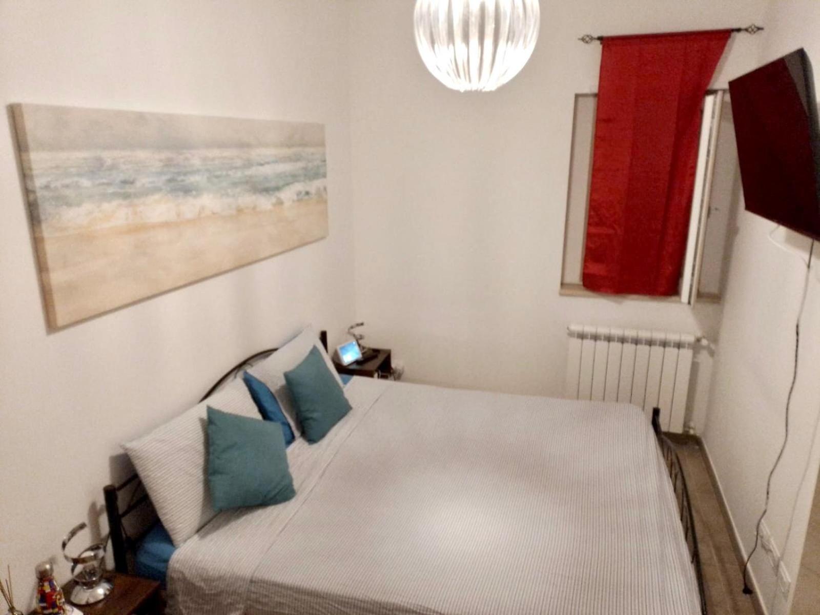 Standard Apartment photo 2