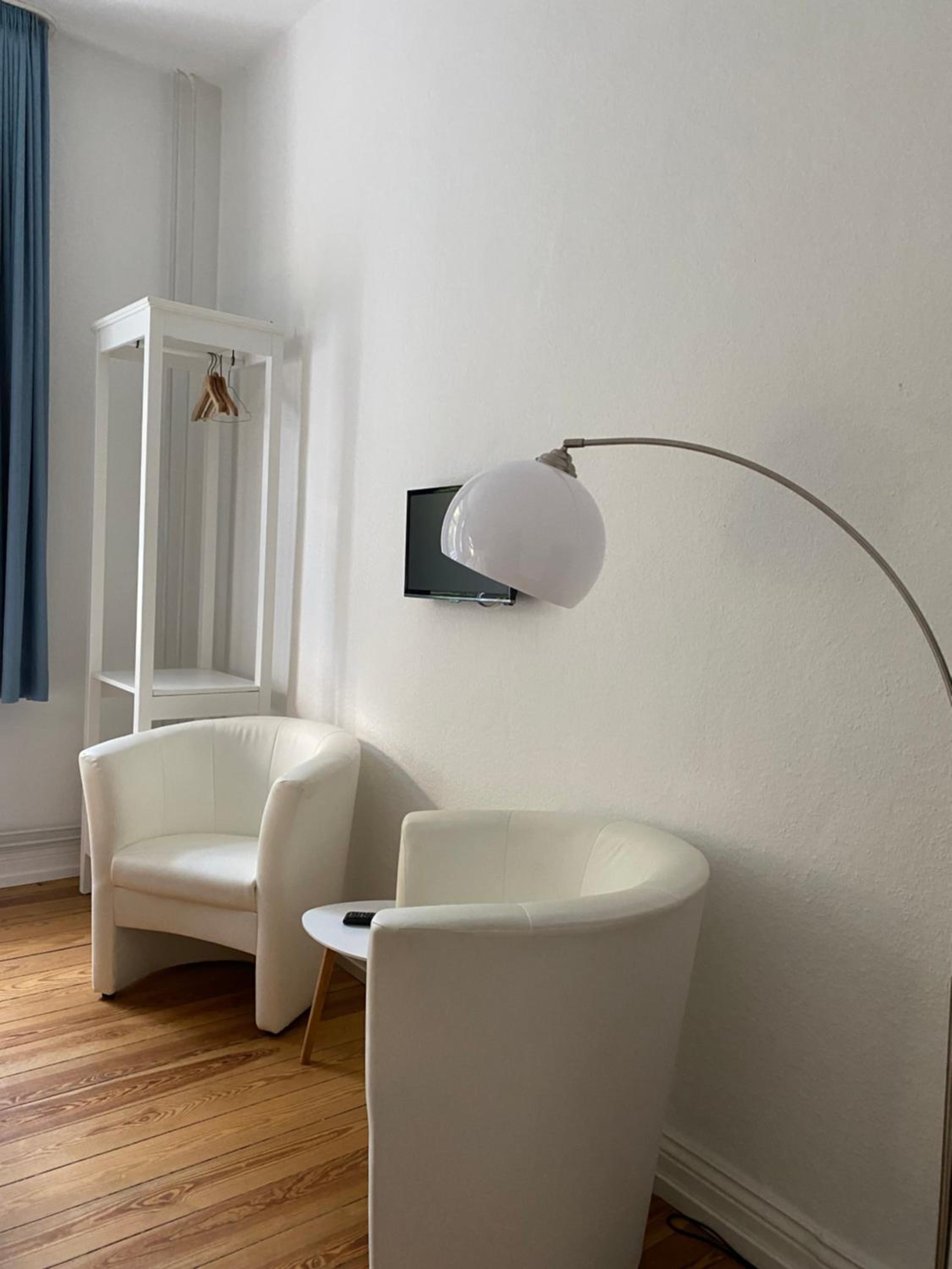 Single Room photo 3