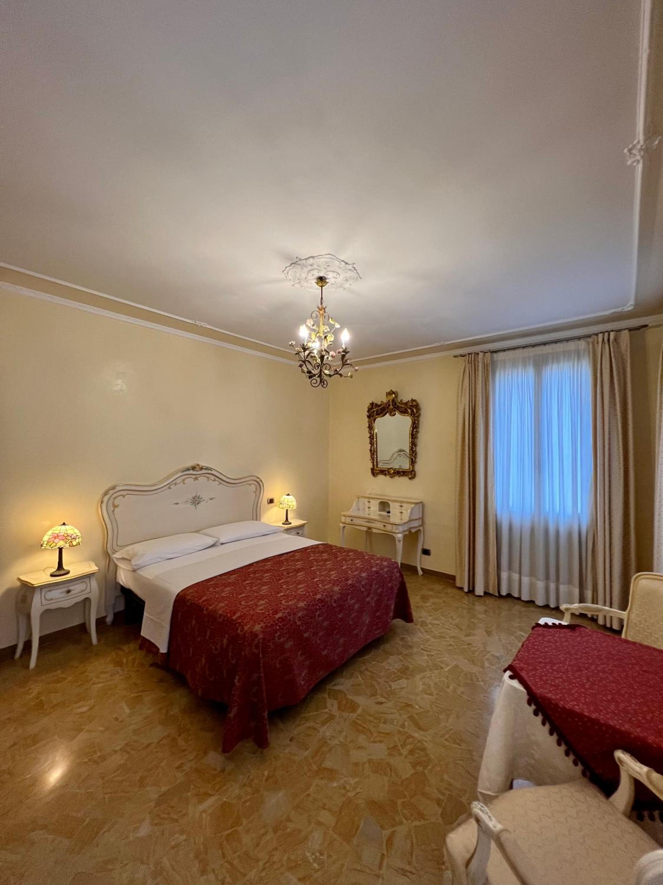 Triple Room photo 1