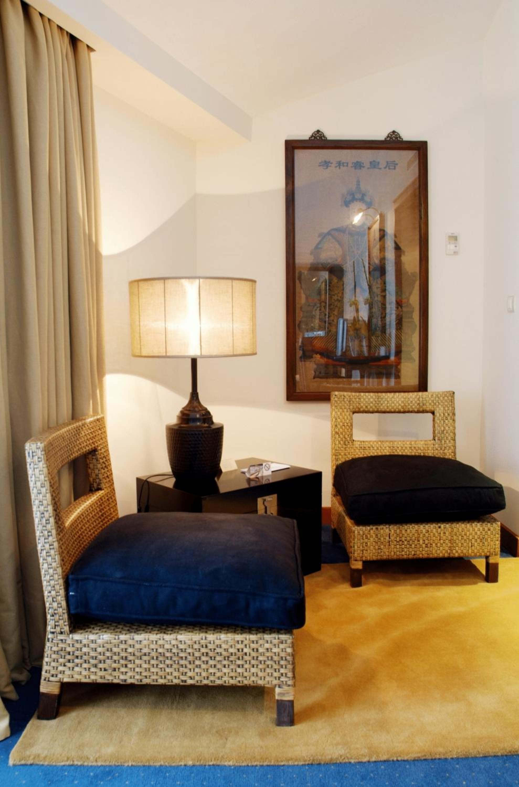 Superior Double Room - Photo 3