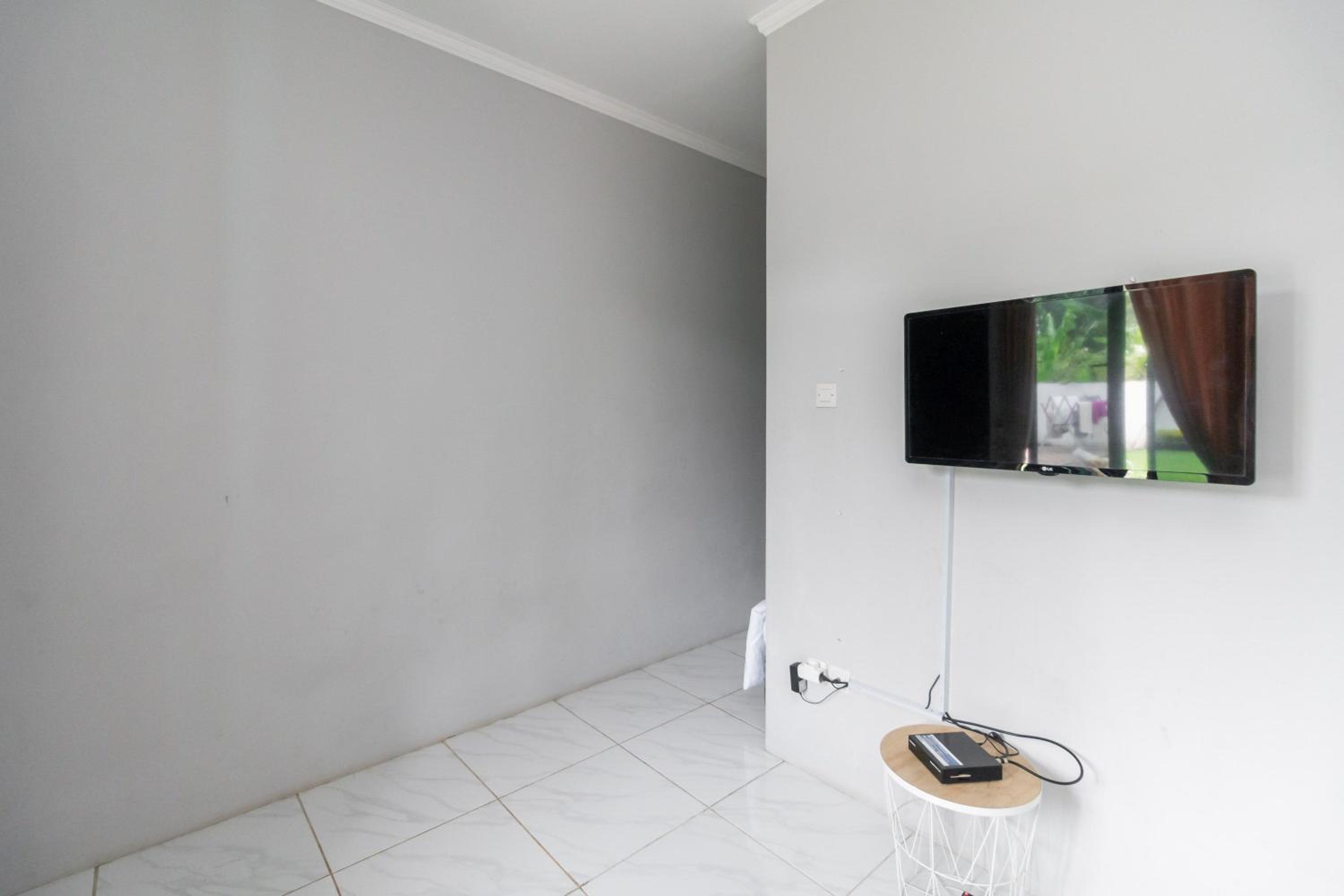 Superior Double Room photo 3
