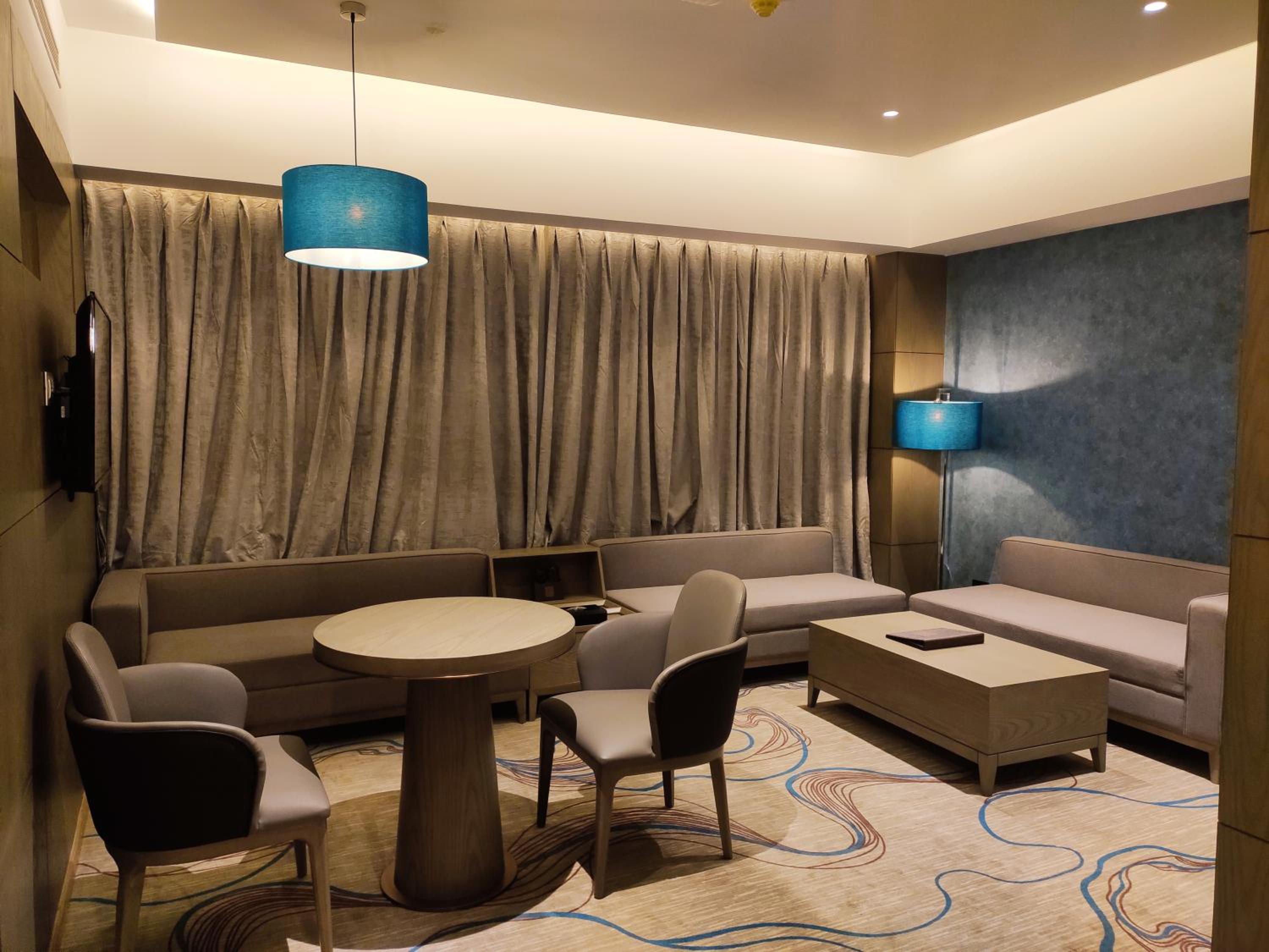 Suite photo 3