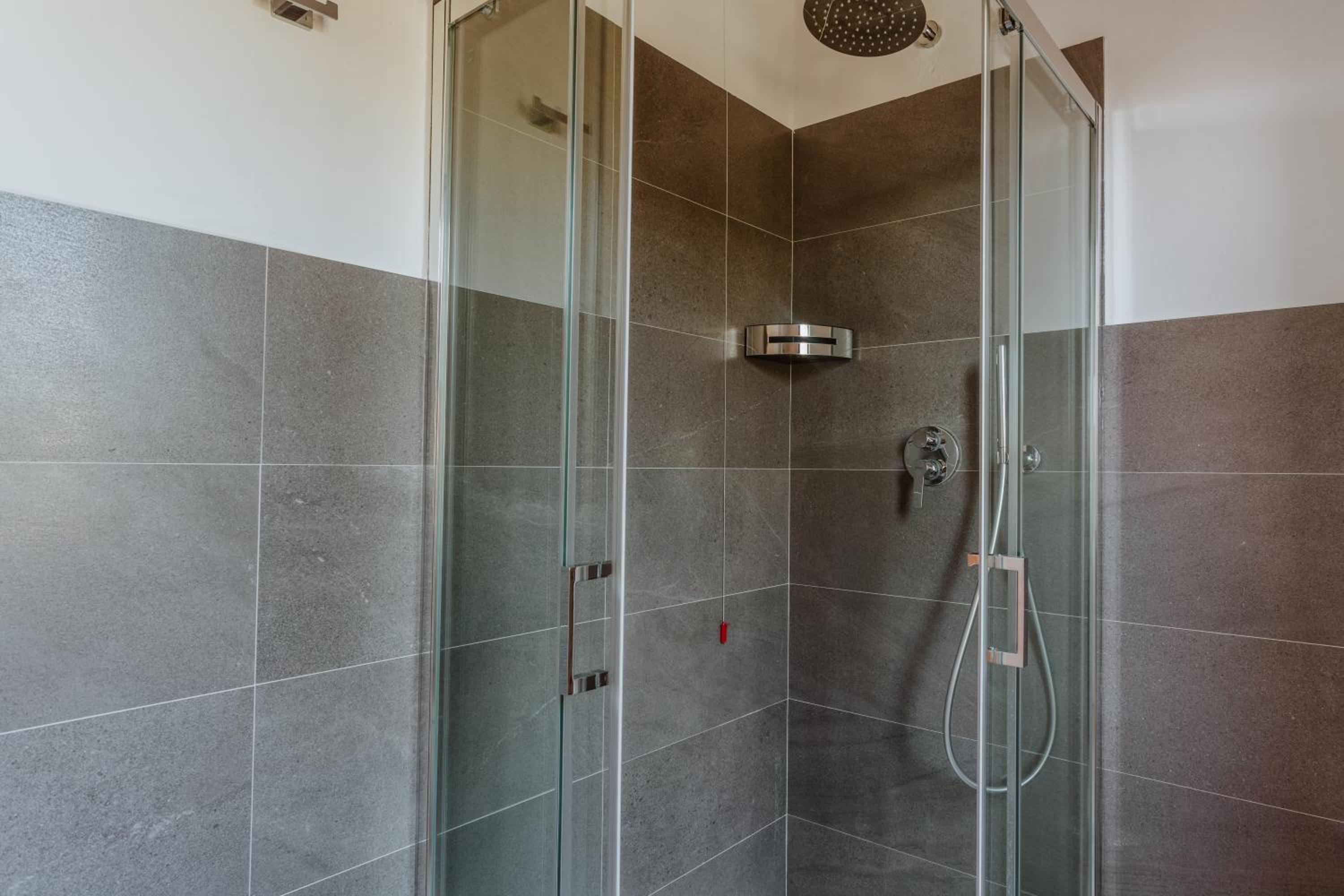 Superior Double or Twin Room - Photo 5