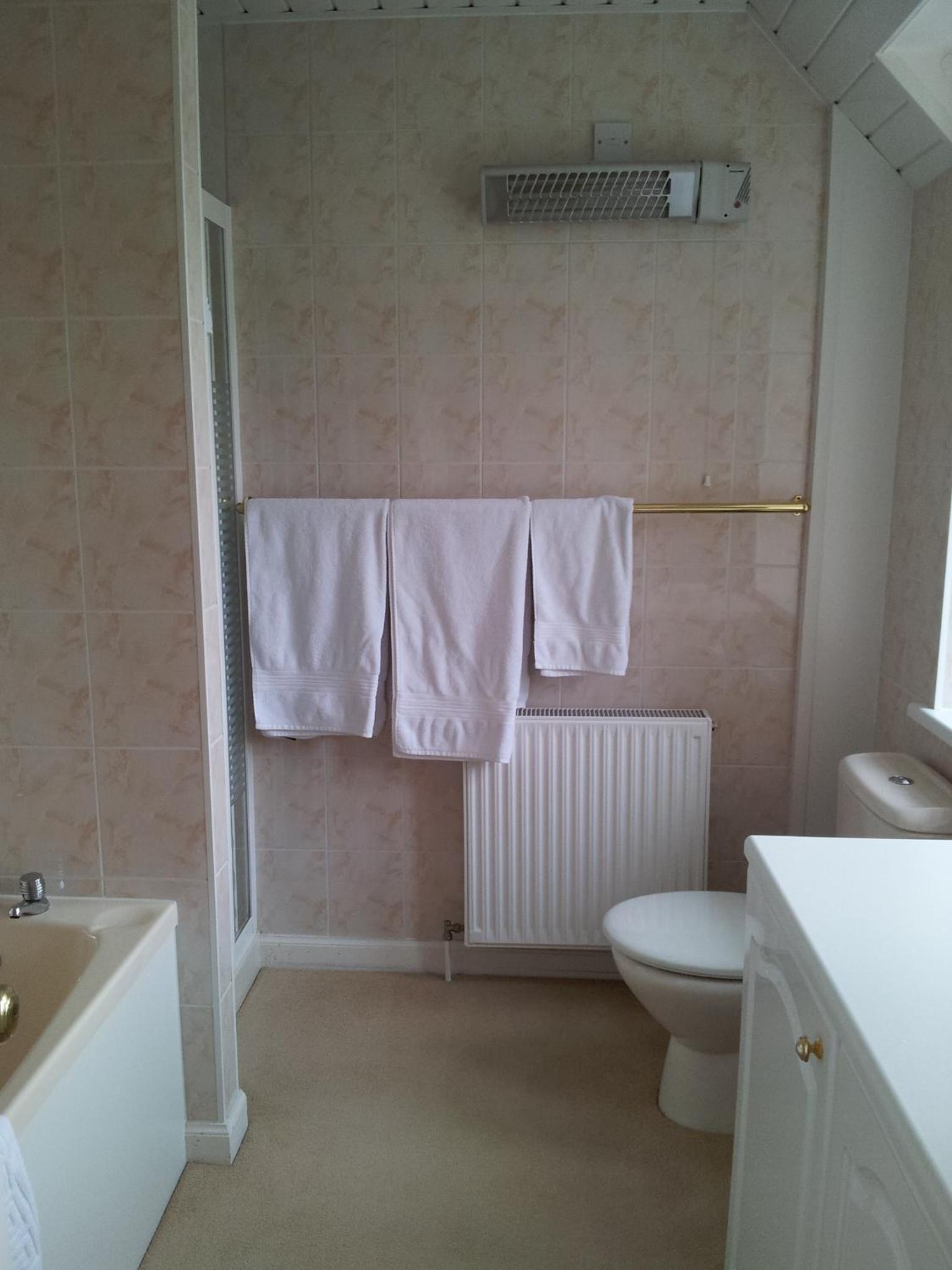 Large Double Room photo 3