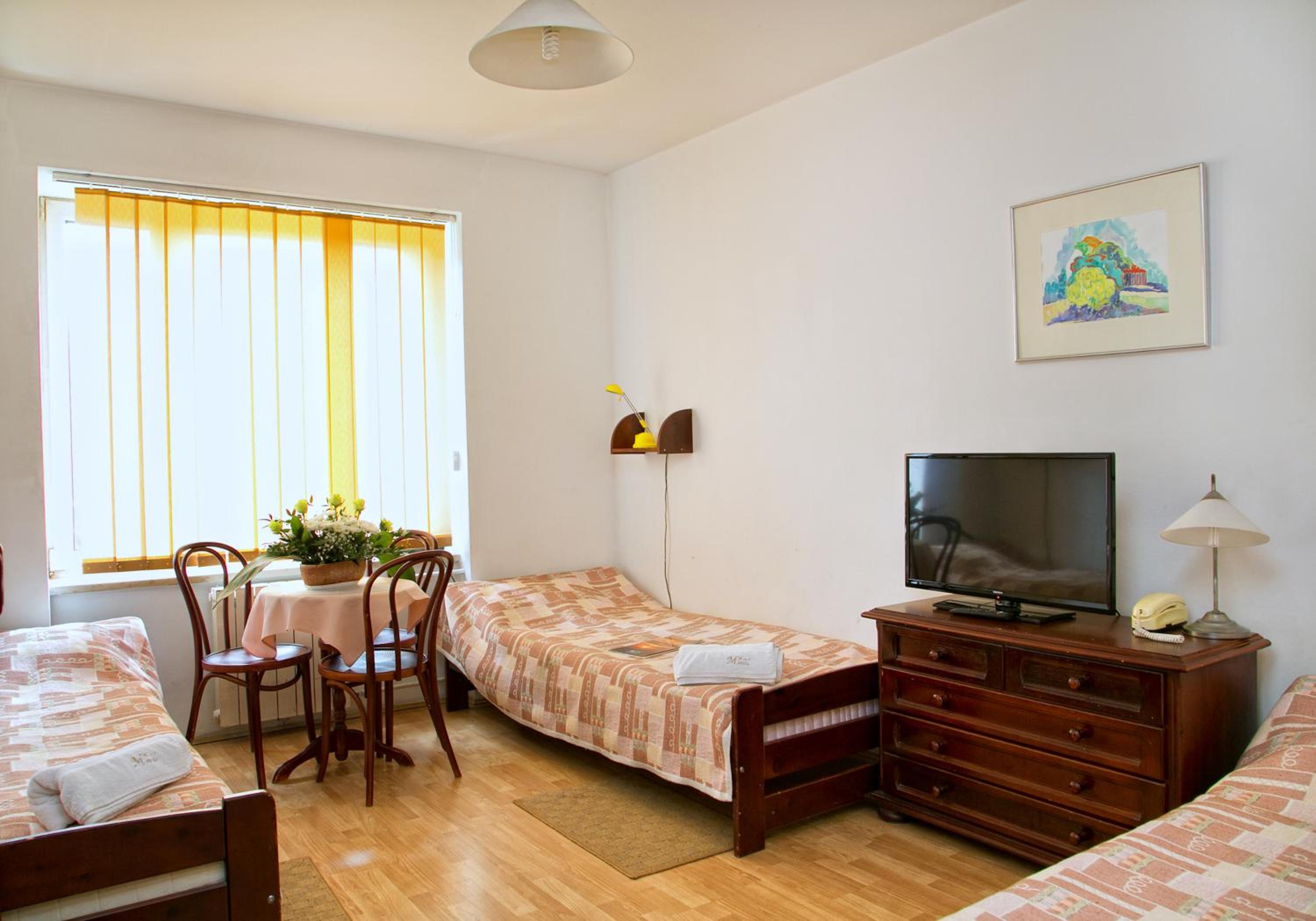 Single Room photo 1