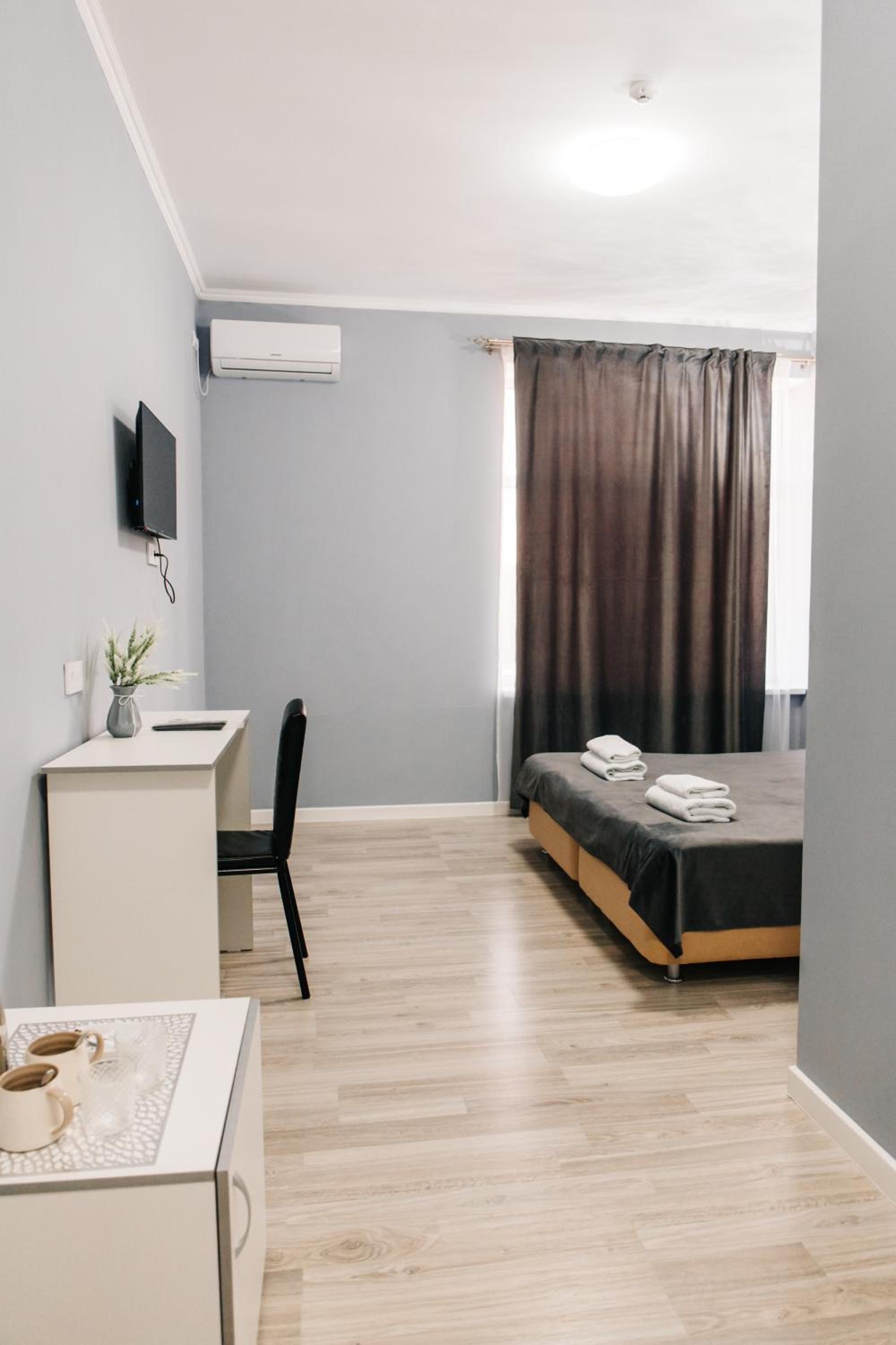 Junior Suite photo 3