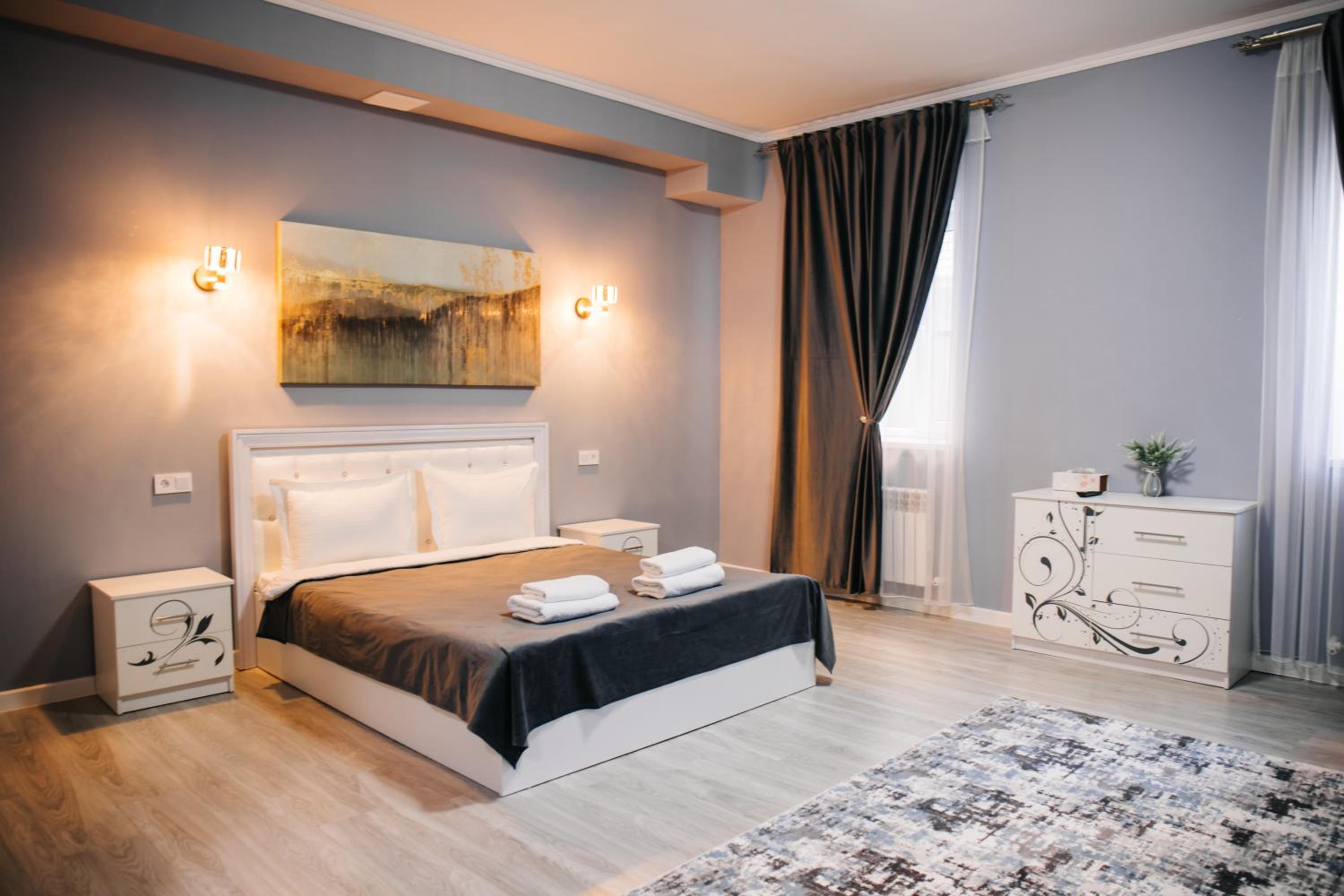 Suite photo 2
